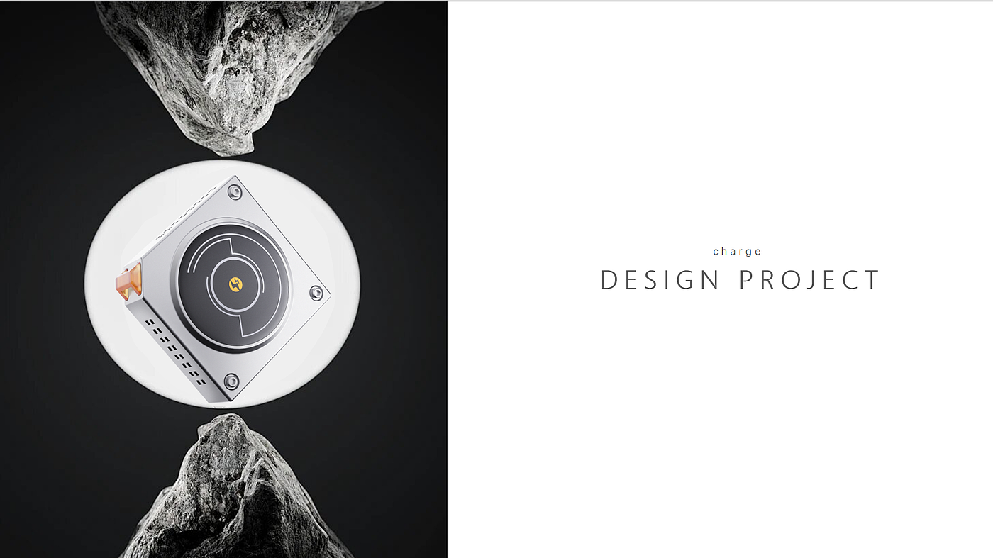 Appearance design，product design，industrial design，Electronic equipment，Consumer，