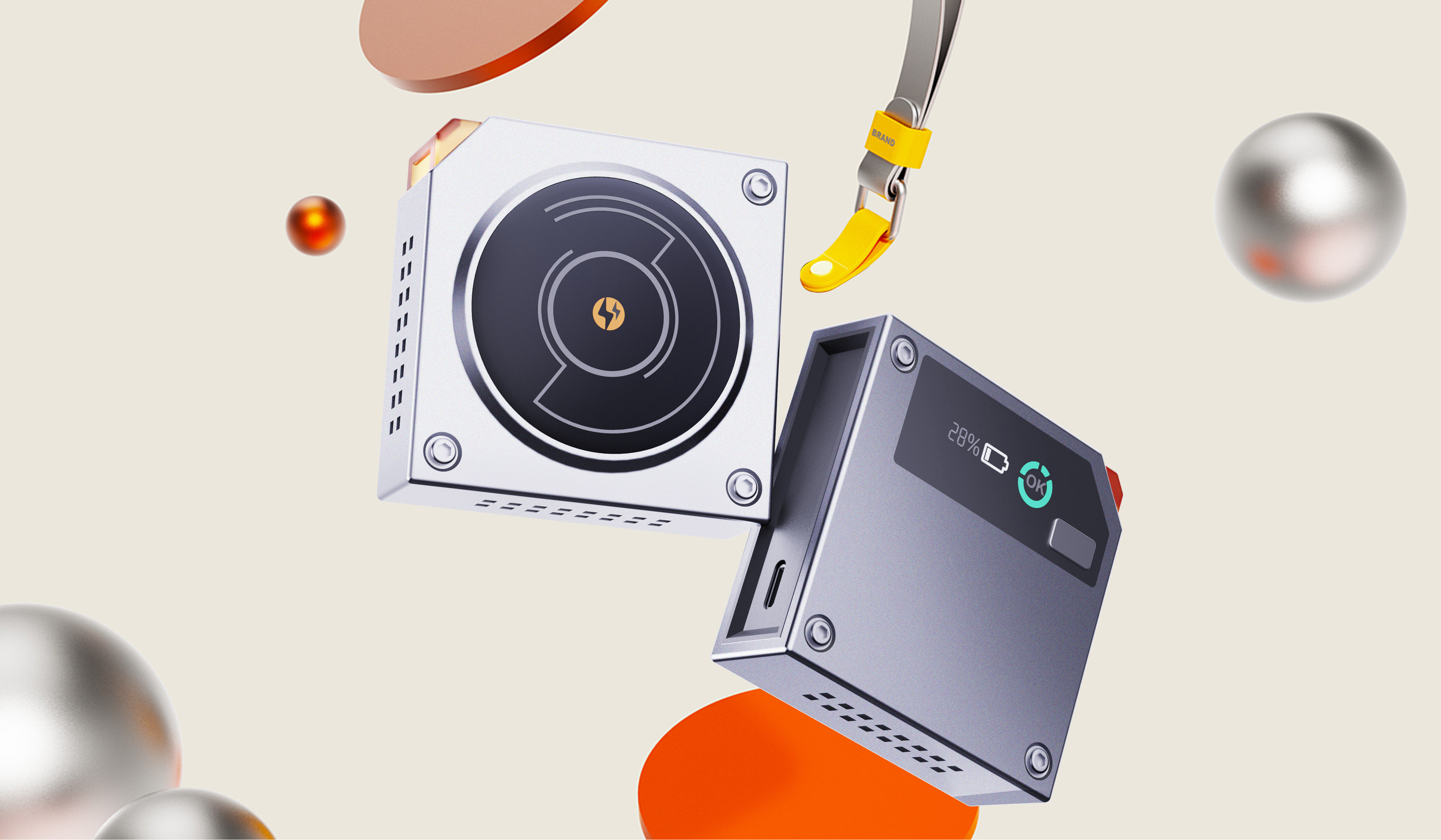 Appearance design,product design,industrial design,Electronic equipment,Consumer,