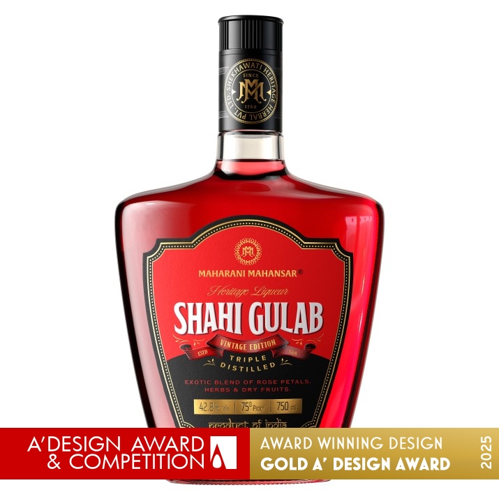 Zhejiang One Point，Shenzhen One Point，One point of consultation，One Point Design，Award declaration，