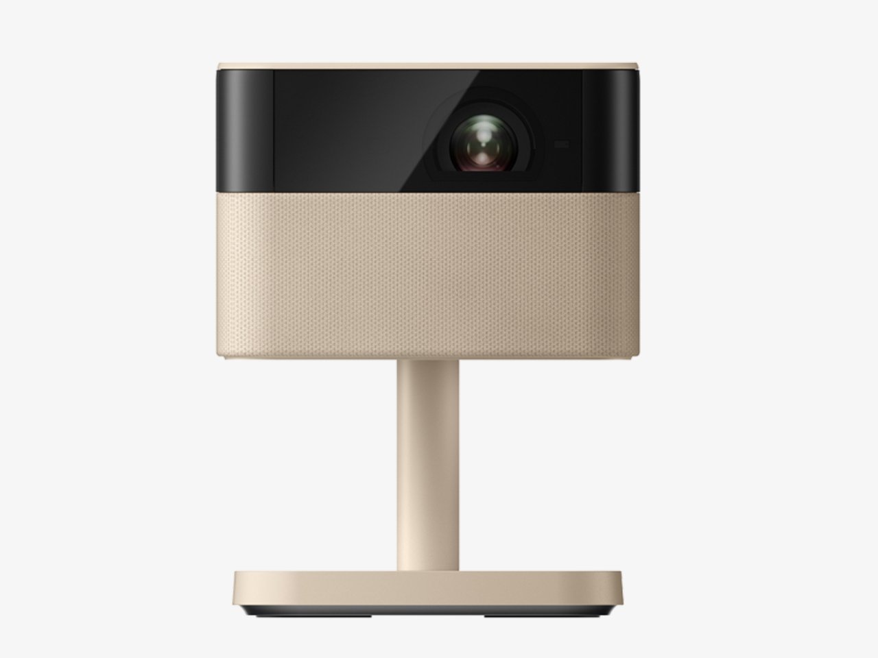 Digital，electronic product，Epsin EF-51，Projector，