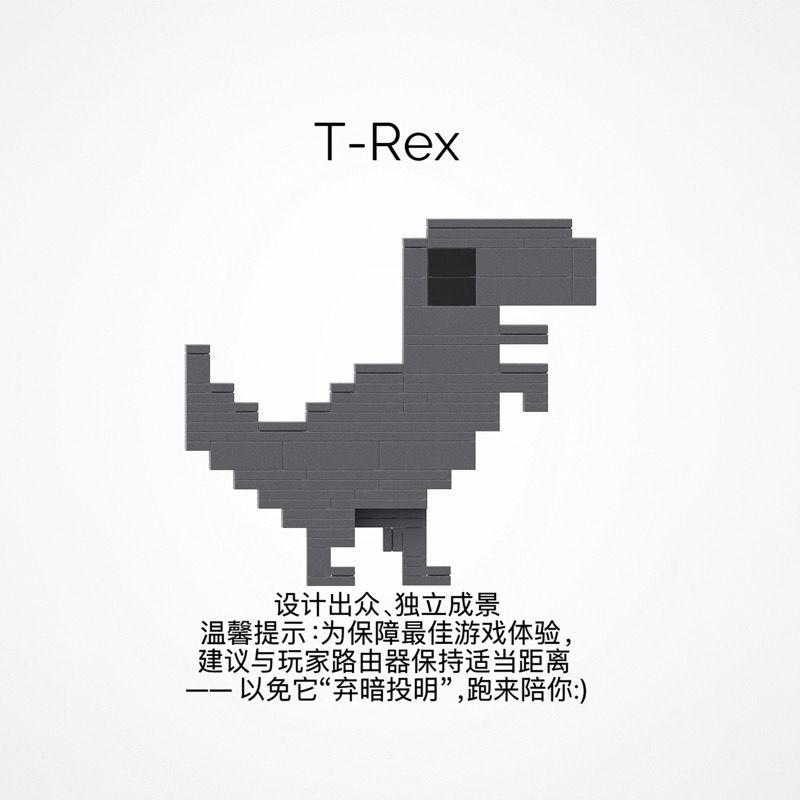 MOC,Google,