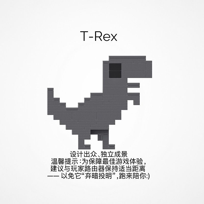 MOC，Google，