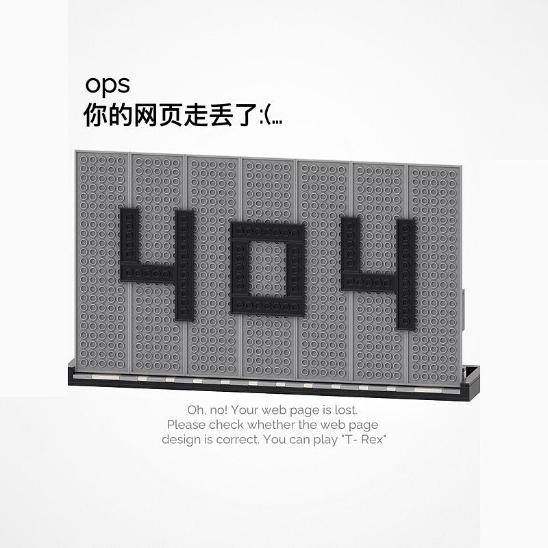 MOC，Google，