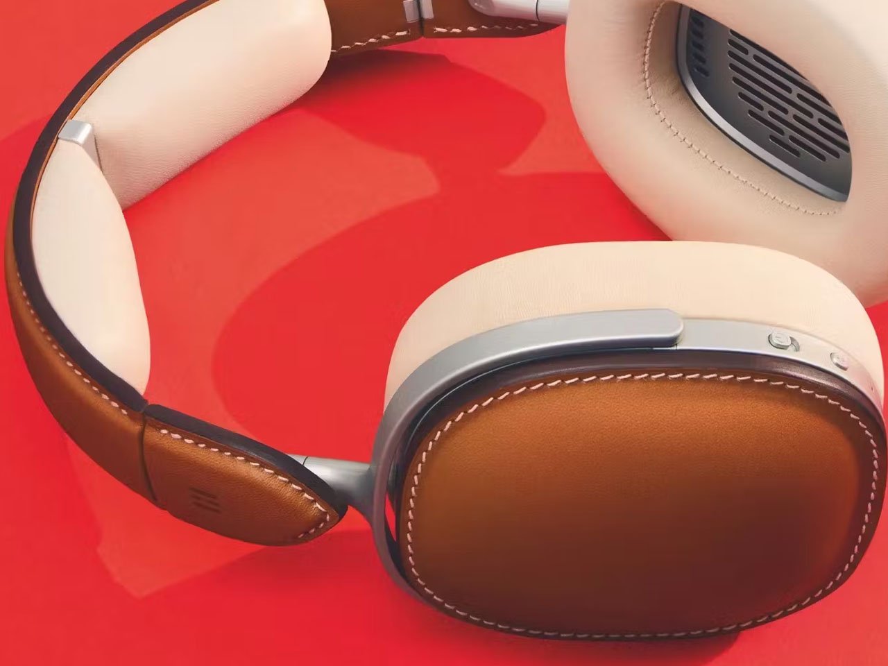 Digital，electronic design ，headset，Hermes，