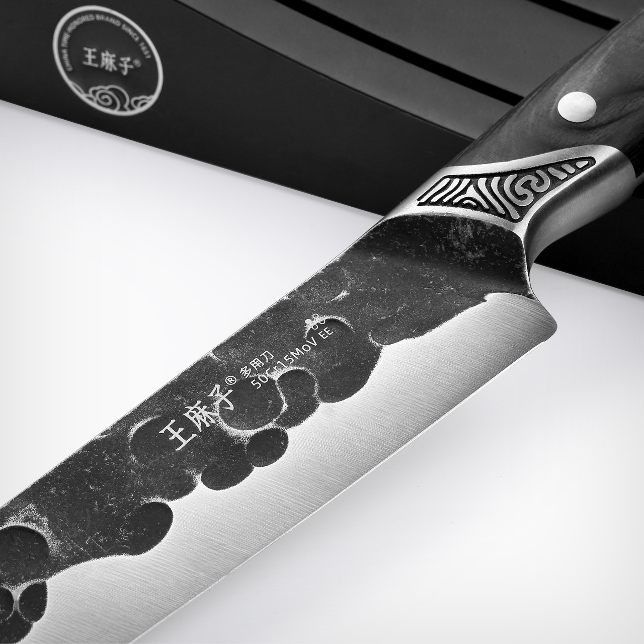 pockmarked Wang，tool，Kitchen tools，Yin Mo Star Kui，