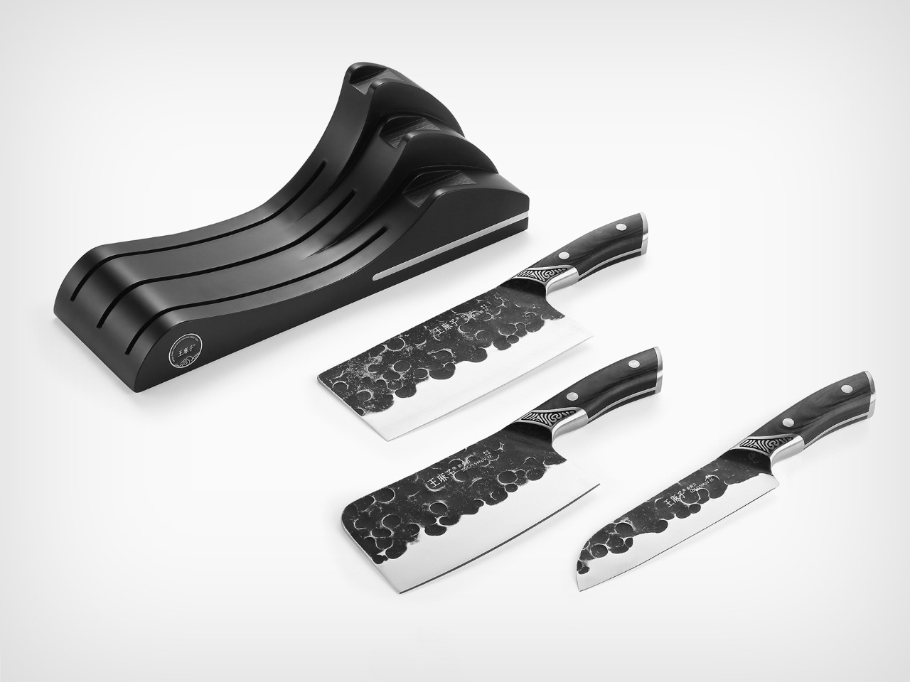 pockmarked Wang，tool，Kitchen tools，Yin Mo Star Kui，