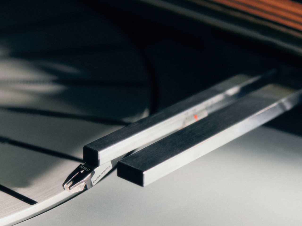 Bang & Olufsen，Digital，electronic product，jukebox，