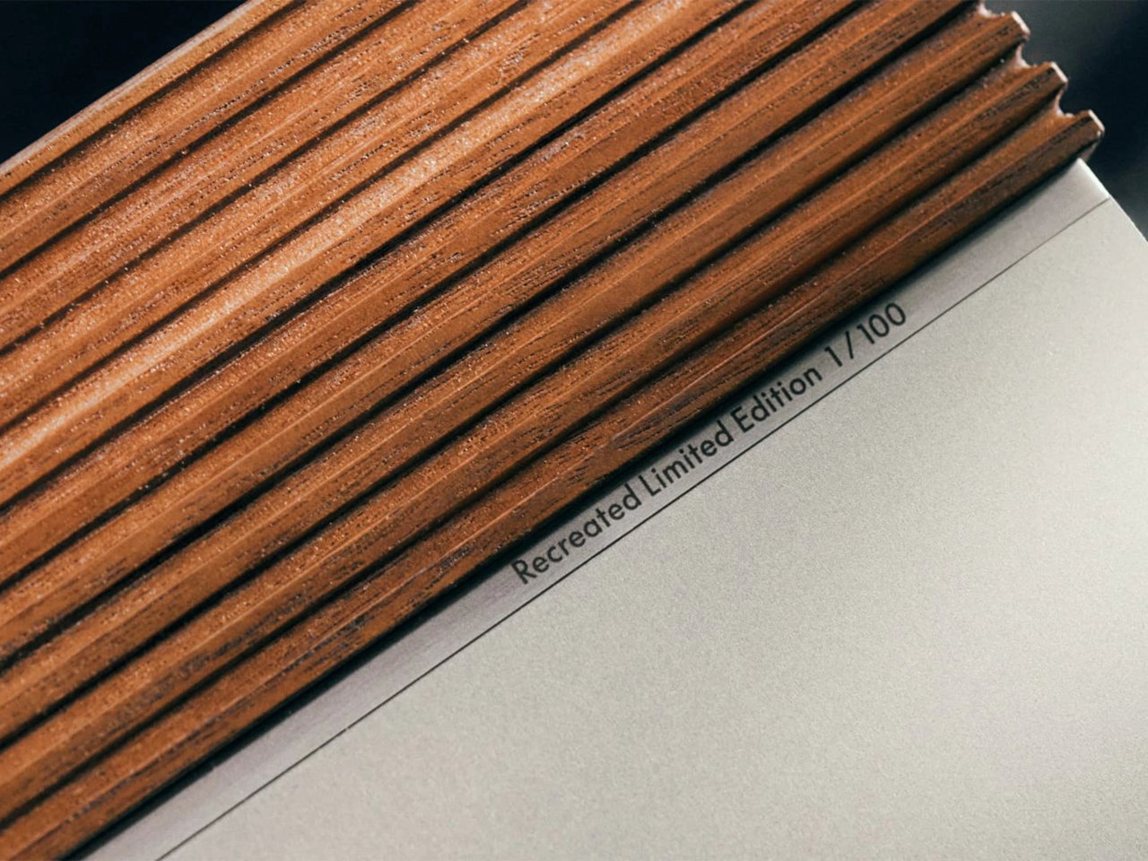 Bang & Olufsen，Digital，electronic product，jukebox，