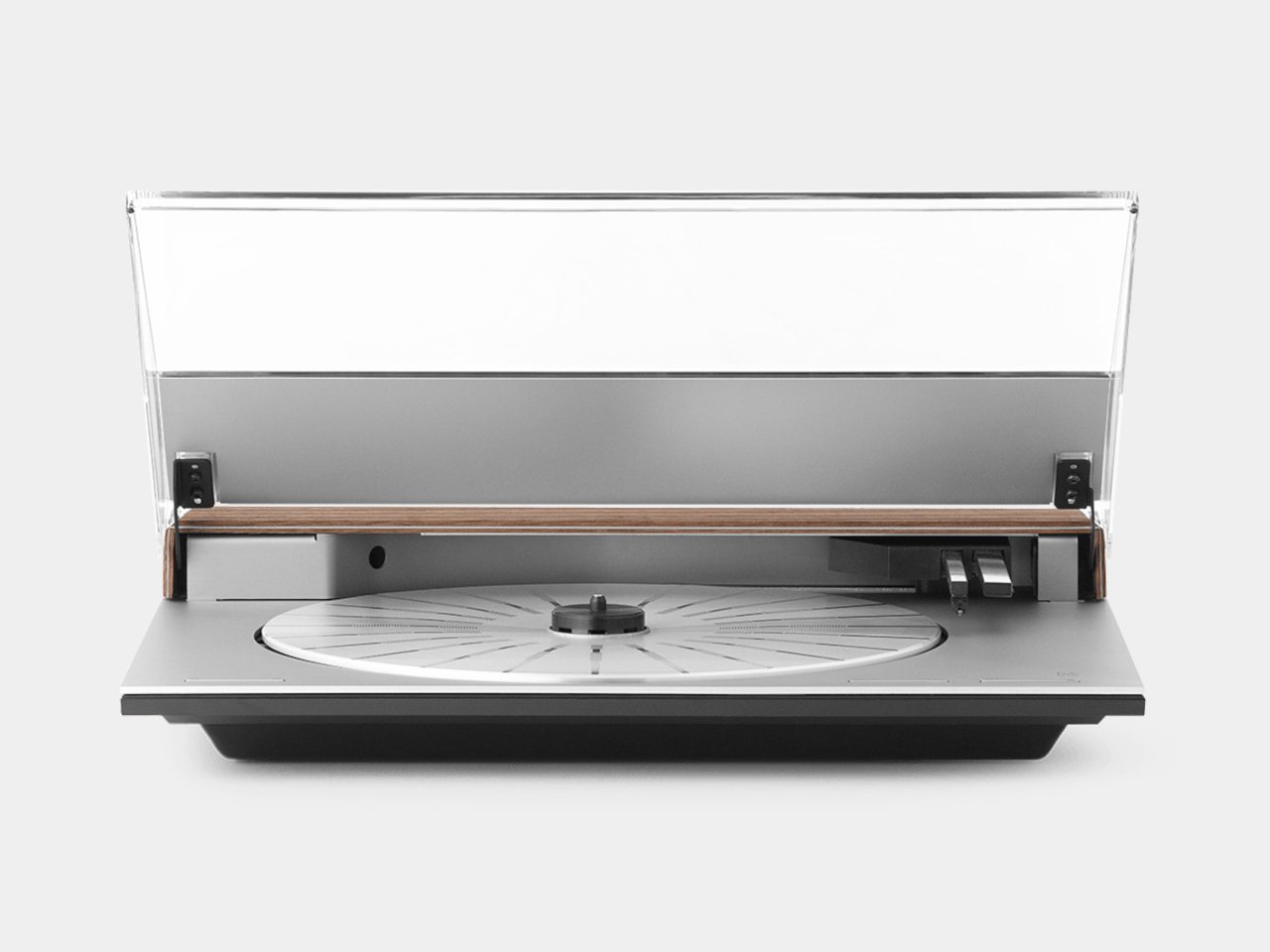 Bang & Olufsen，Digital，electronic product，jukebox，