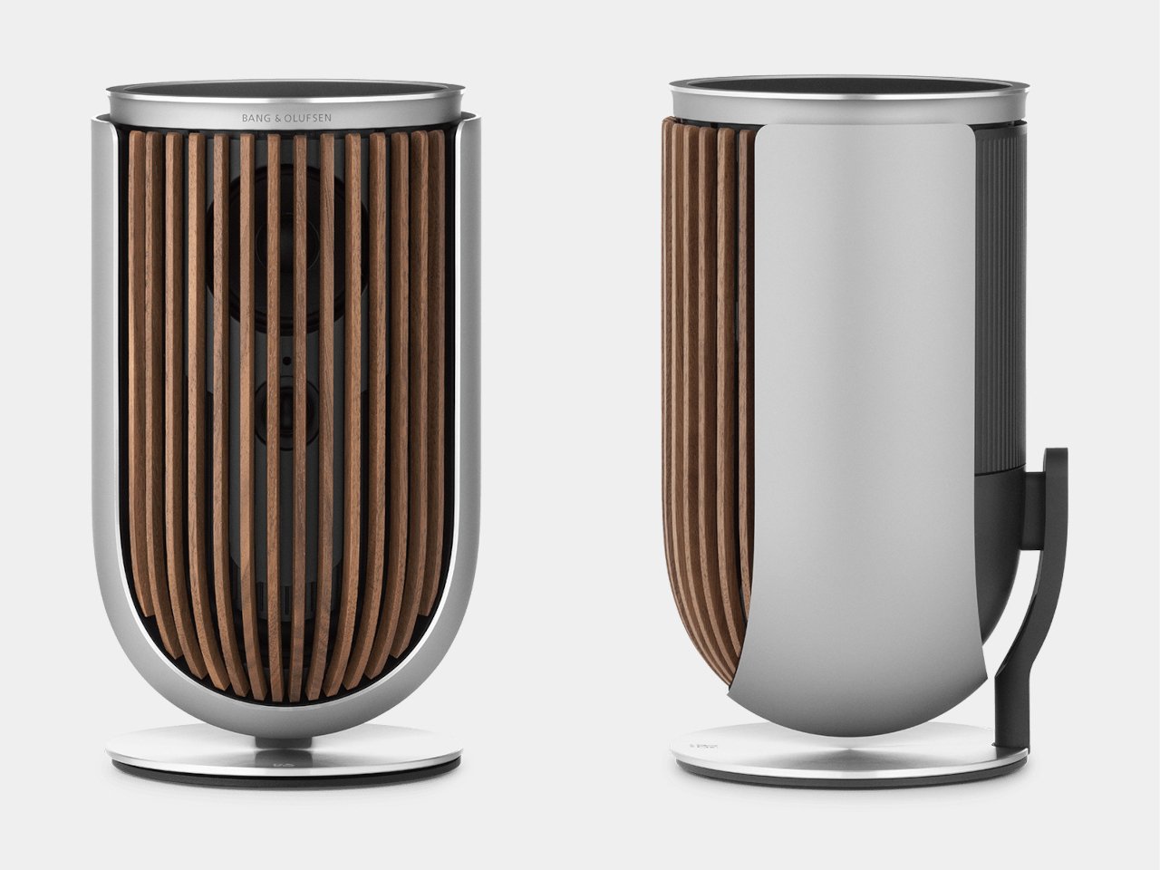 Bang & Olufsen，Digital，electronic product，jukebox，