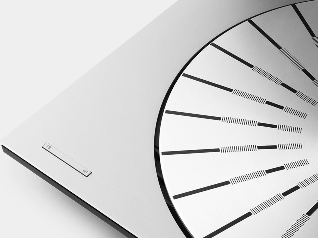 Bang & Olufsen，Digital，electronic product，jukebox，