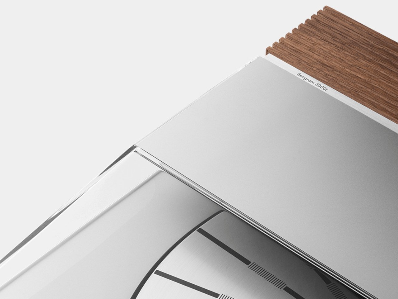 Bang & Olufsen，Digital，electronic product，jukebox，