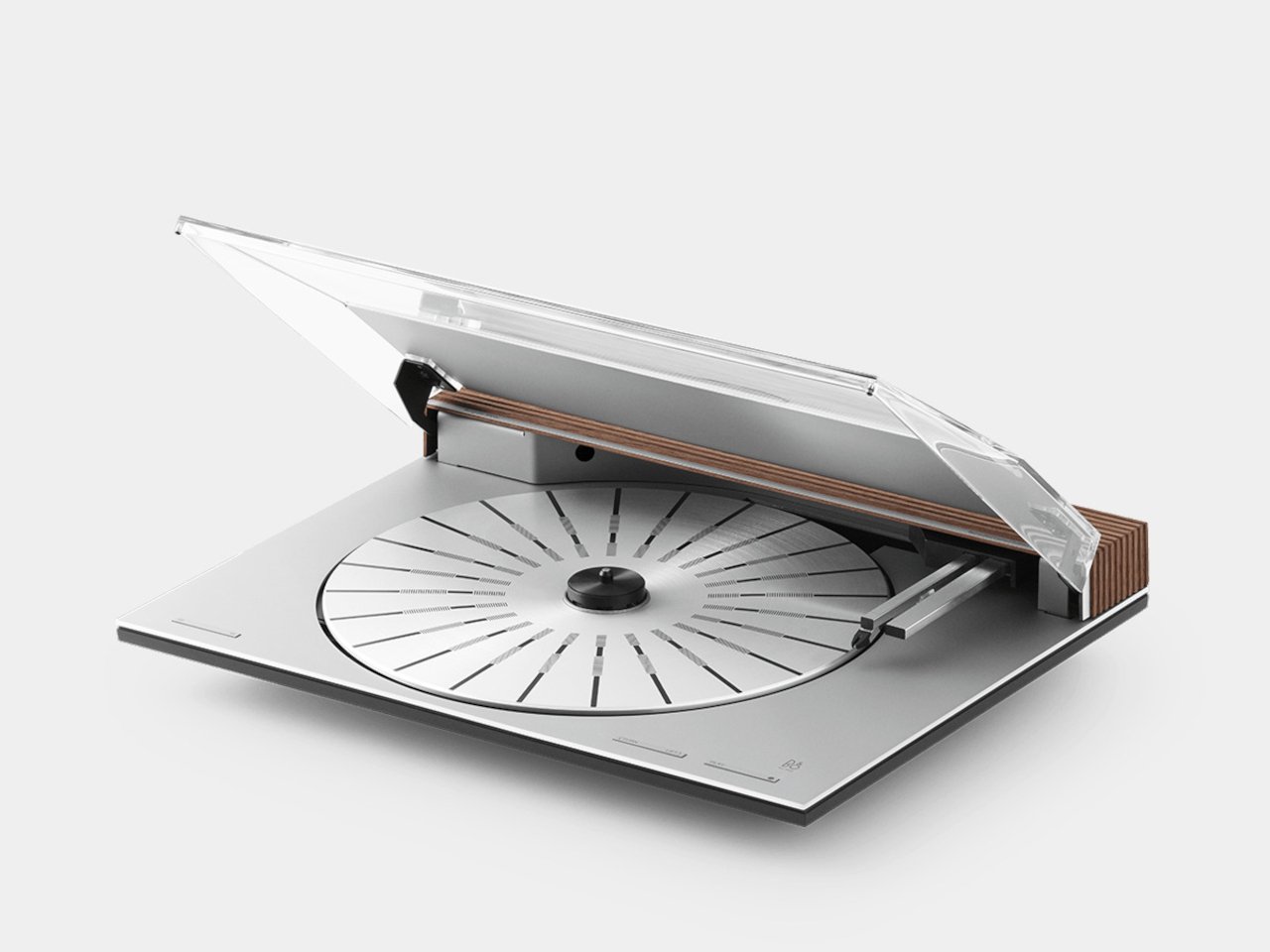 Bang & Olufsen，Digital，electronic product，jukebox，