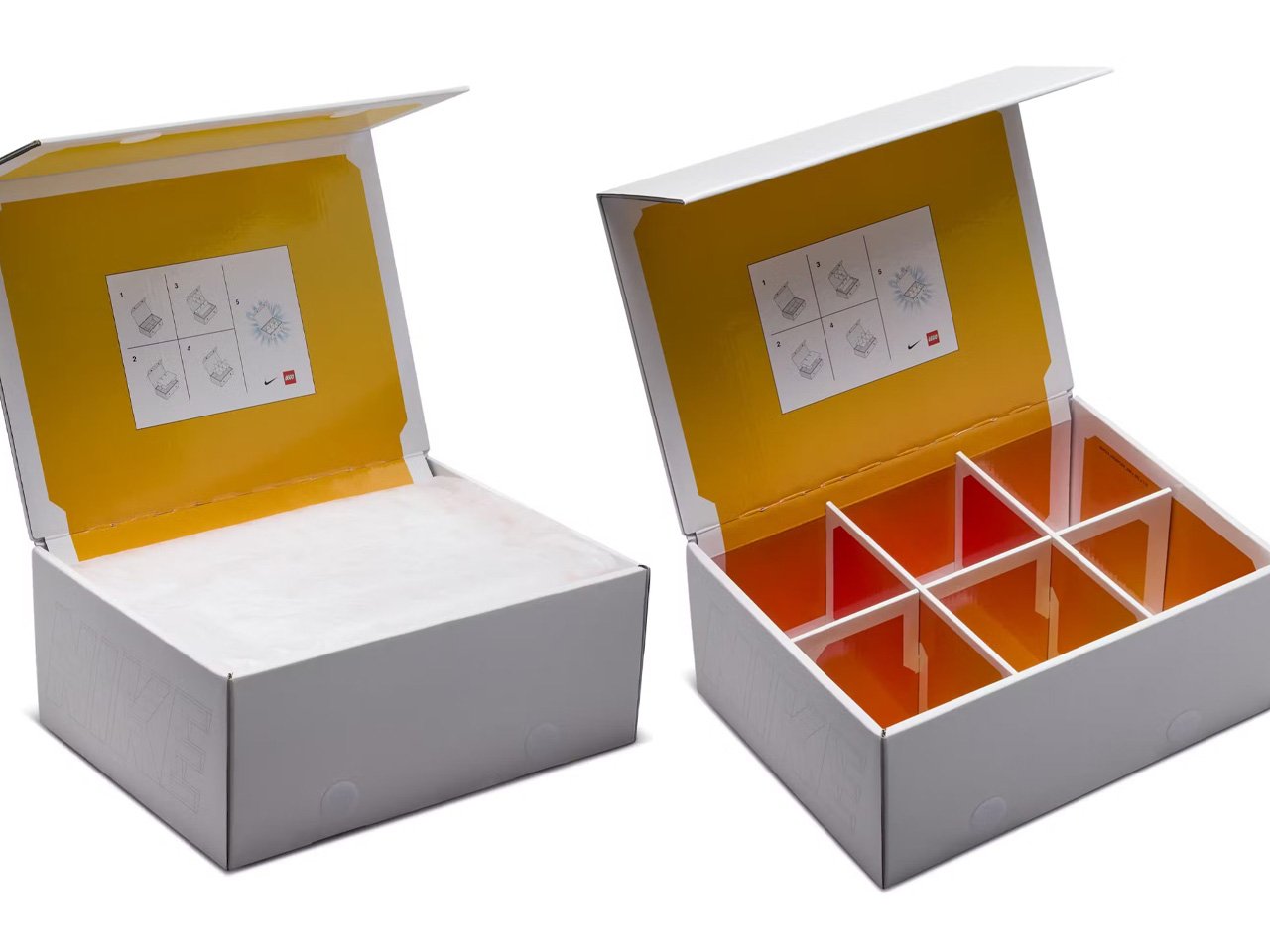 lego，nike，shoes，sneakers，Outdoor equipment，