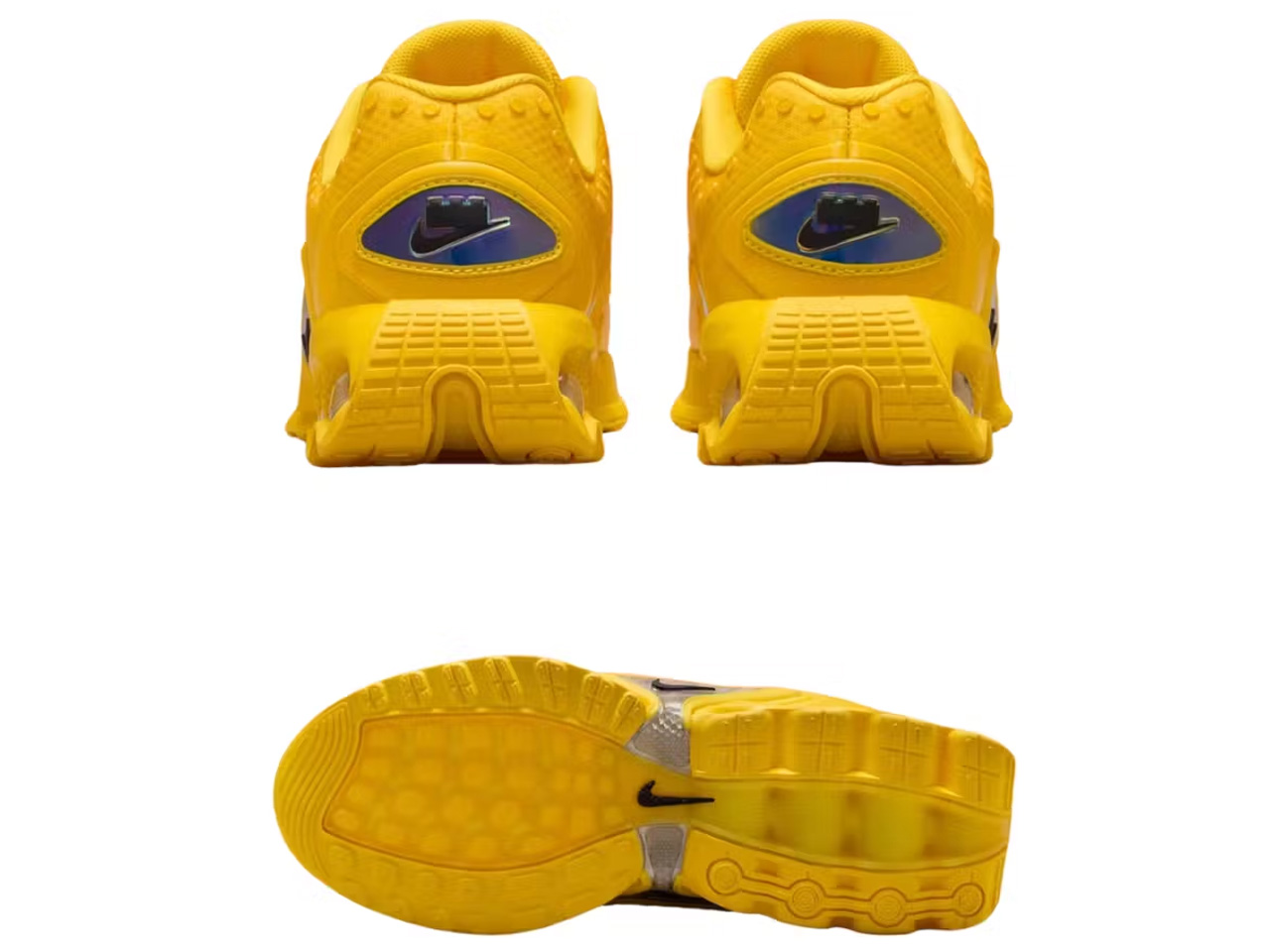 lego，nike，shoes，sneakers，Outdoor equipment，