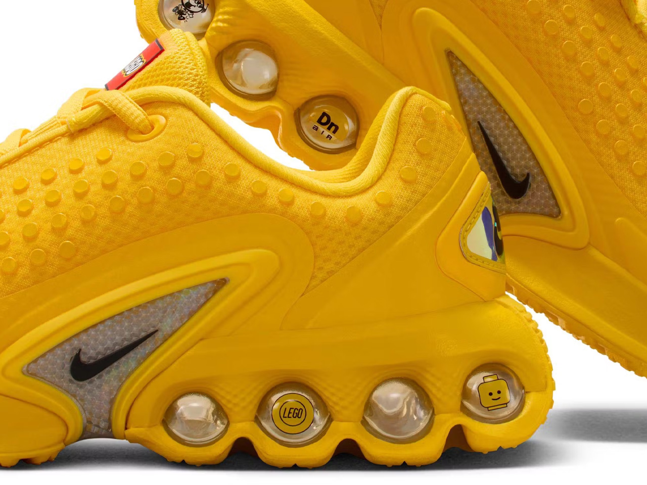 lego，nike，shoes，sneakers，Outdoor equipment，