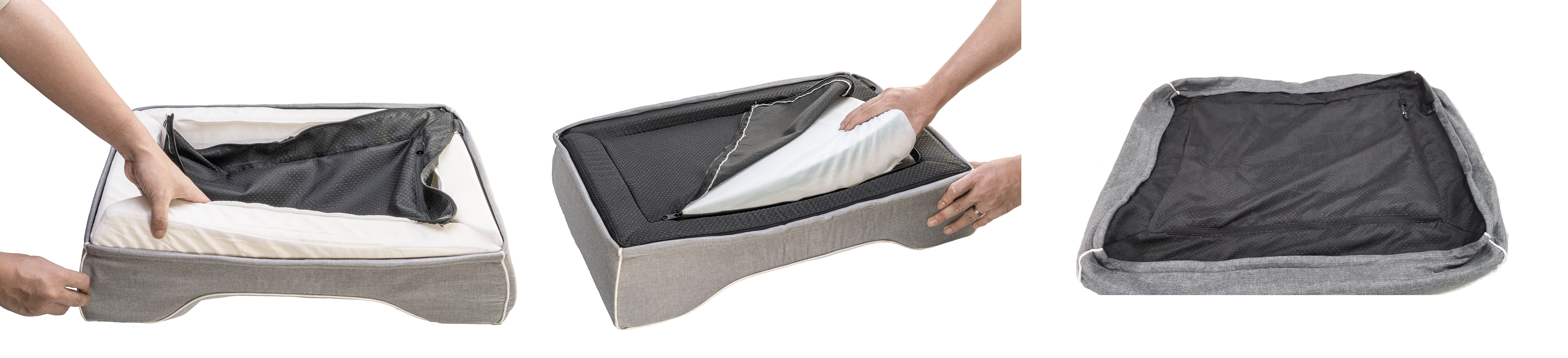 dog sofa, kennel, dog bed, bone shaped dog bed, pet supplies，