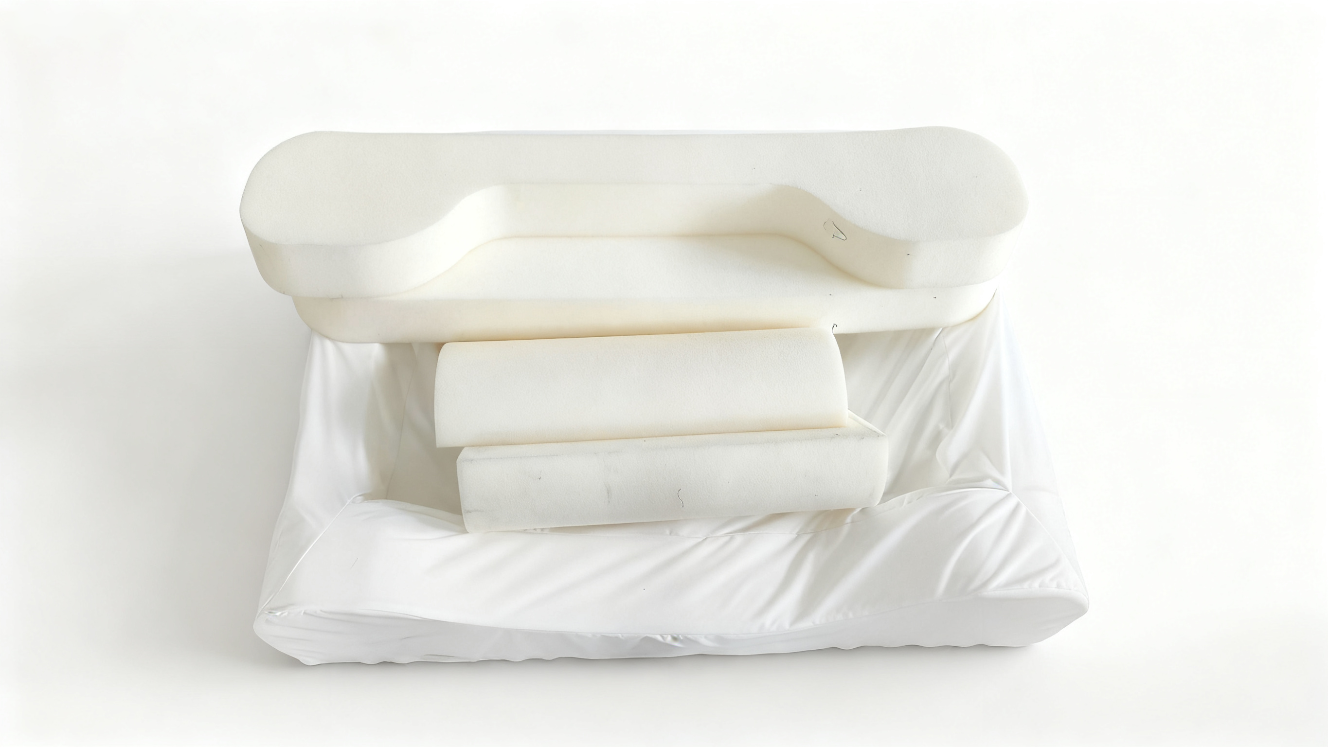 dog sofa, kennel, dog bed, bone shaped dog bed, pet supplies，