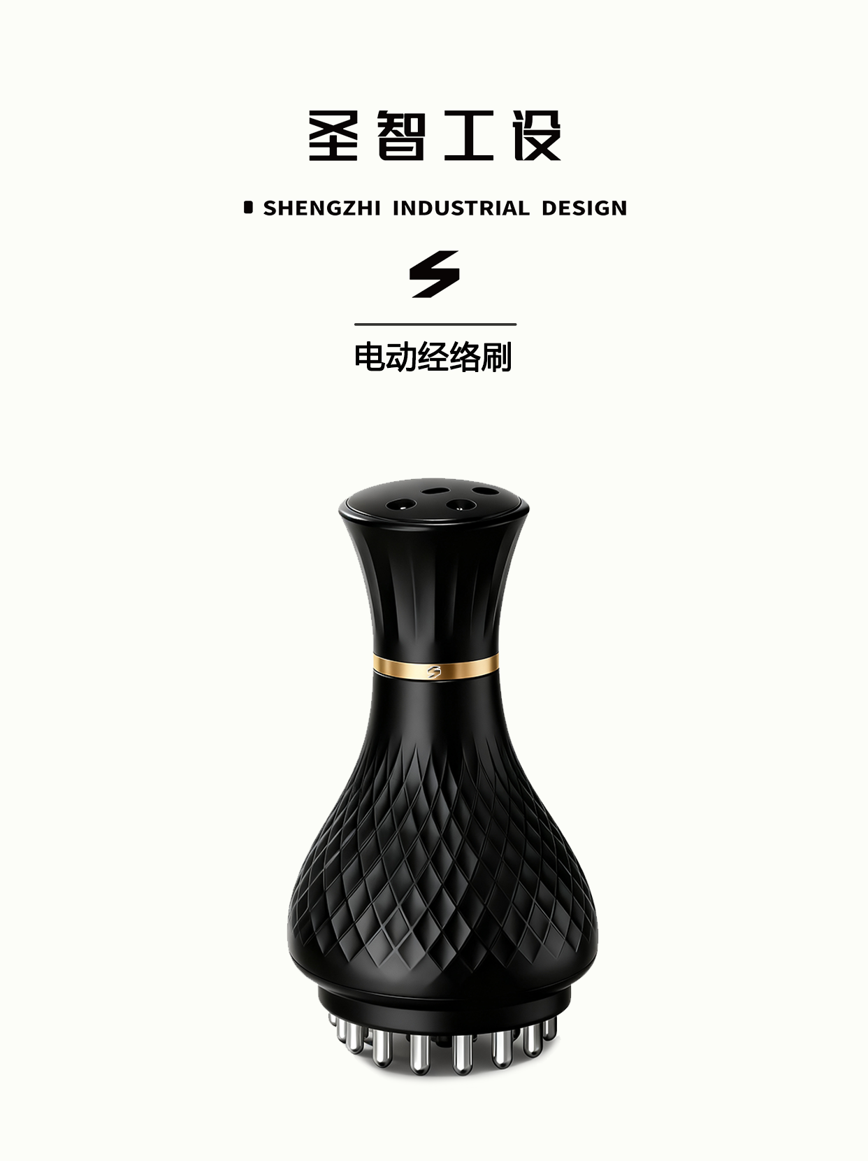 industrial design，Appearance design，