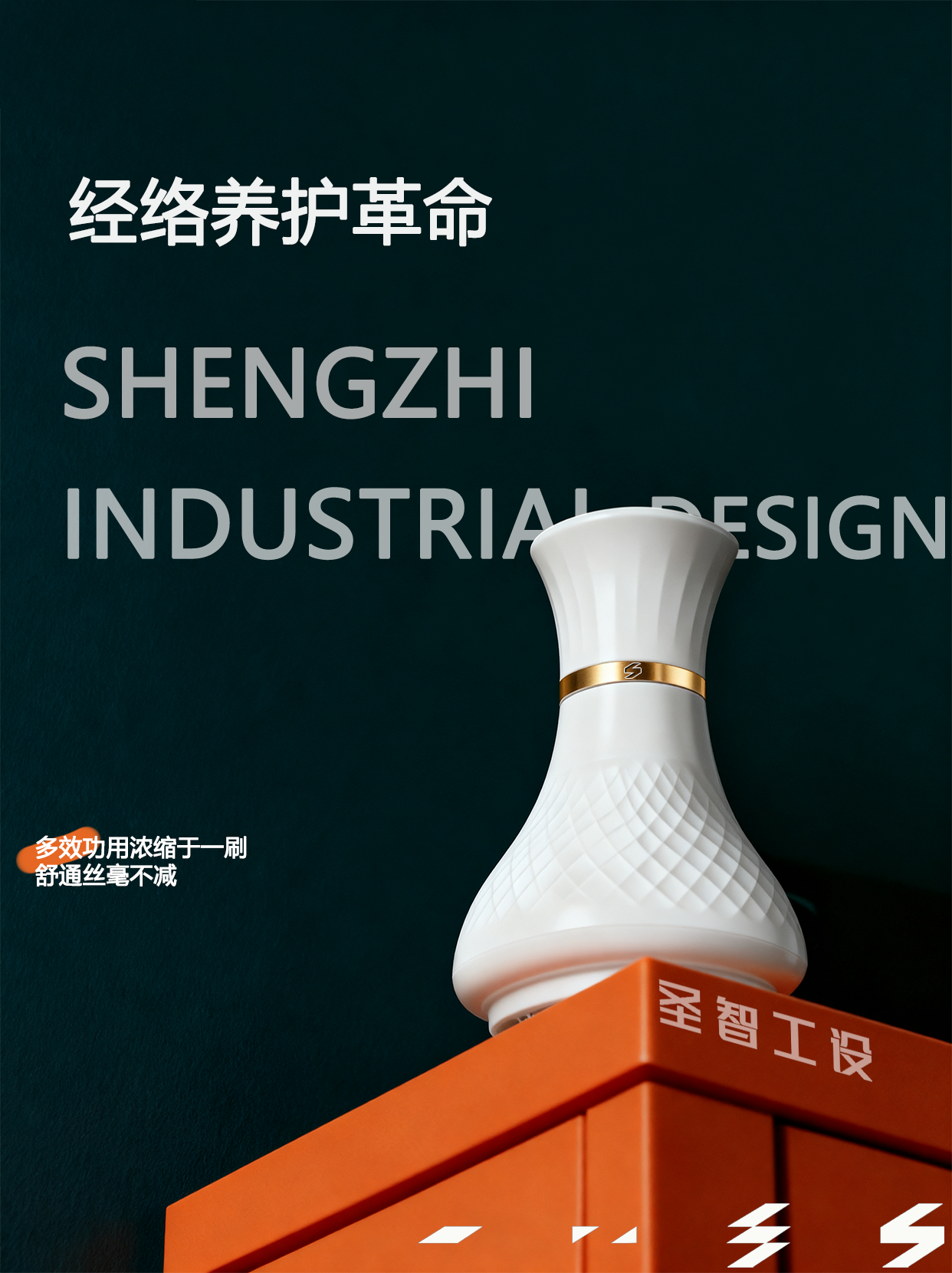 industrial design，Appearance design，
