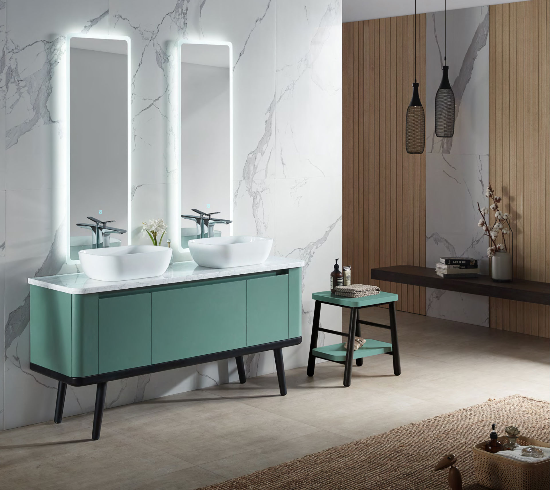 Bathroom cabinet design,Home design,product design,Bathroom cabinet design,Home design,product design,Minimalist bathroom cabinet,Minimalist bathroom cabinet,Italian original design,Italian original design,