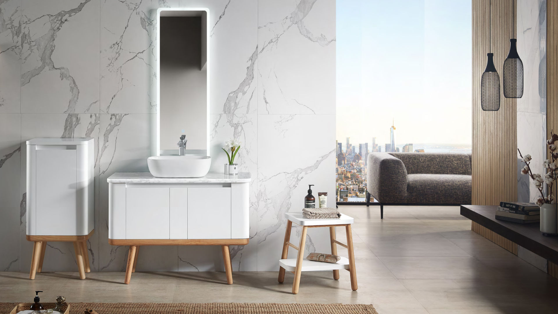 Bathroom cabinet design,Home design,product design,Bathroom cabinet design,Home design,product design,Minimalist bathroom cabinet,Minimalist bathroom cabinet,Italian original design,Italian original design,