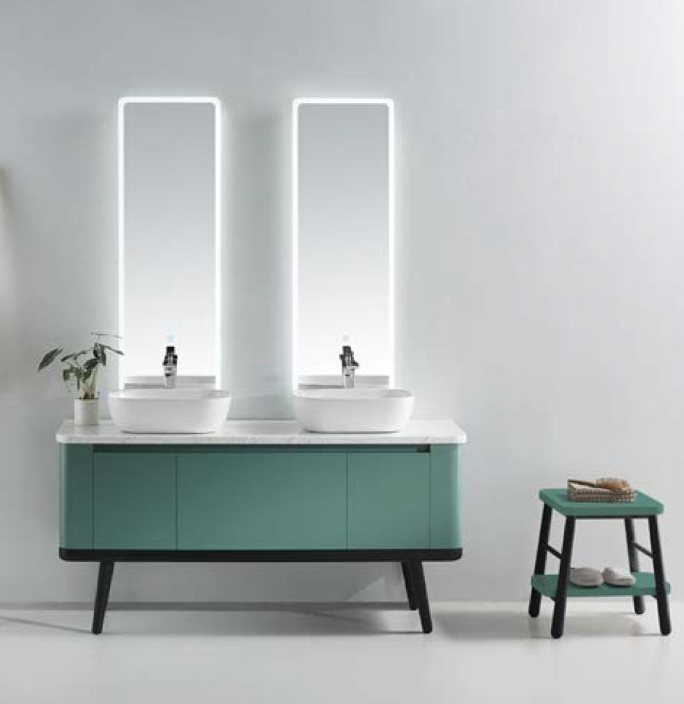 Bathroom cabinet design,Home design,product design,Bathroom cabinet design,Home design,product design,Minimalist bathroom cabinet,Minimalist bathroom cabinet,Italian original design,Italian original design,