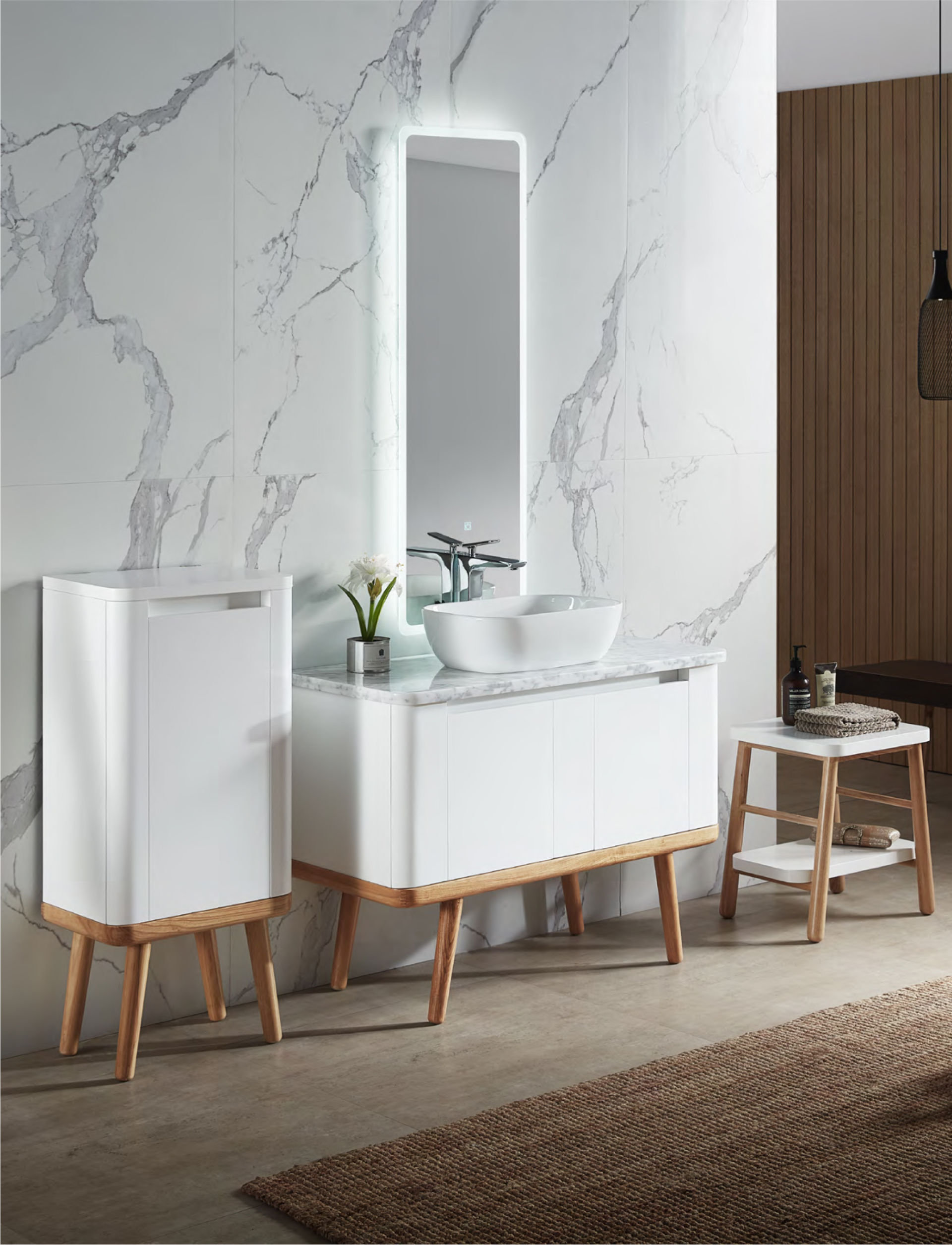 Bathroom cabinet design,Home design,product design,Bathroom cabinet design,Home design,product design,Minimalist bathroom cabinet,Minimalist bathroom cabinet,Italian original design,Italian original design,