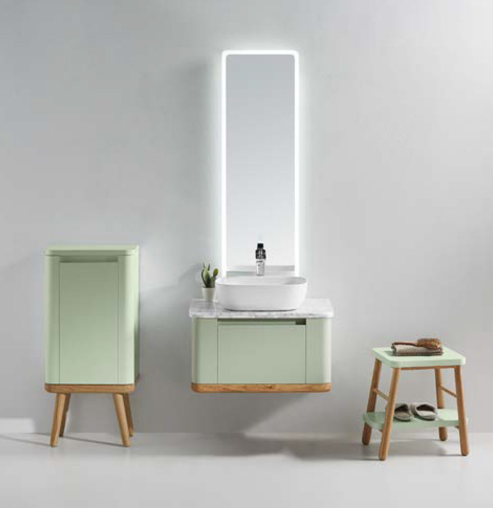 Bathroom cabinet design,Home design,product design,Bathroom cabinet design,Home design,product design,Minimalist bathroom cabinet,Minimalist bathroom cabinet,Italian original design,Italian original design,
