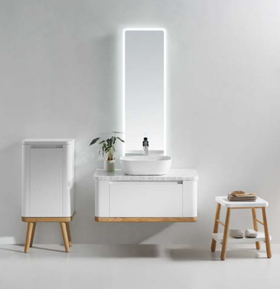 Bathroom cabinet design,Home design,product design,Bathroom cabinet design,Home design,product design,Minimalist bathroom cabinet,Minimalist bathroom cabinet,Italian original design,Italian original design,