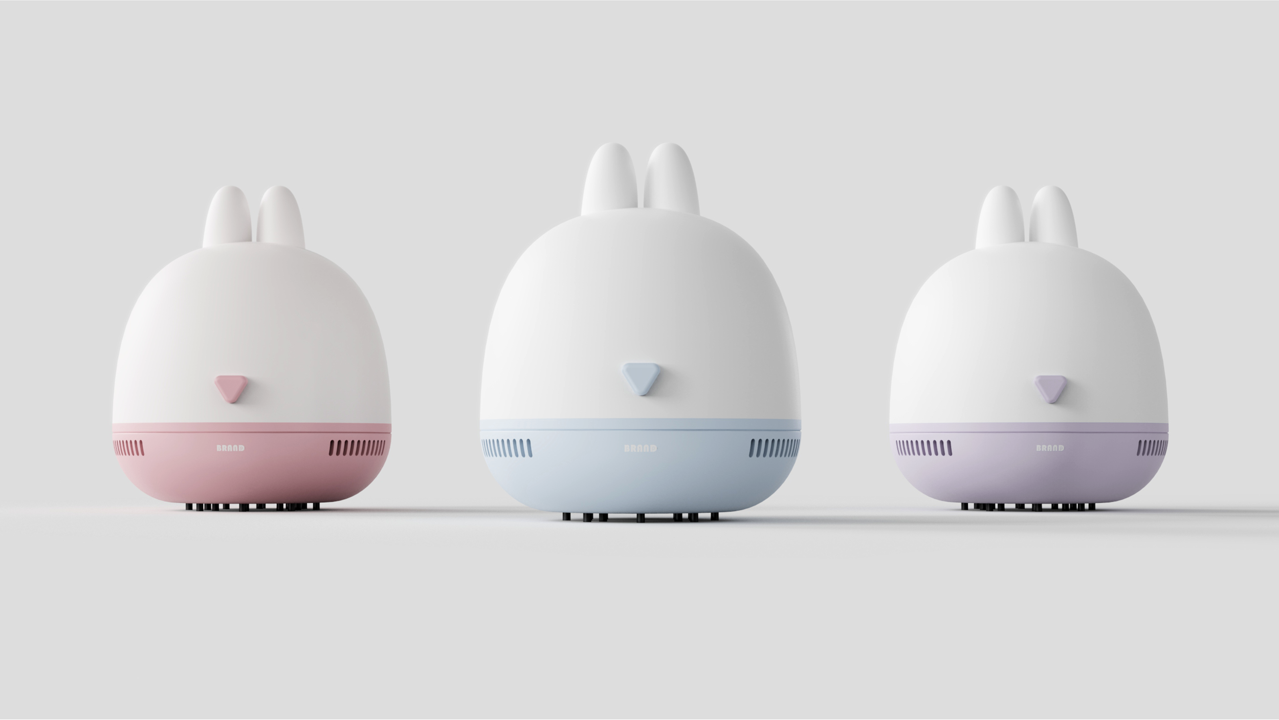 Stationery,industrial design,Lovely and mellow,