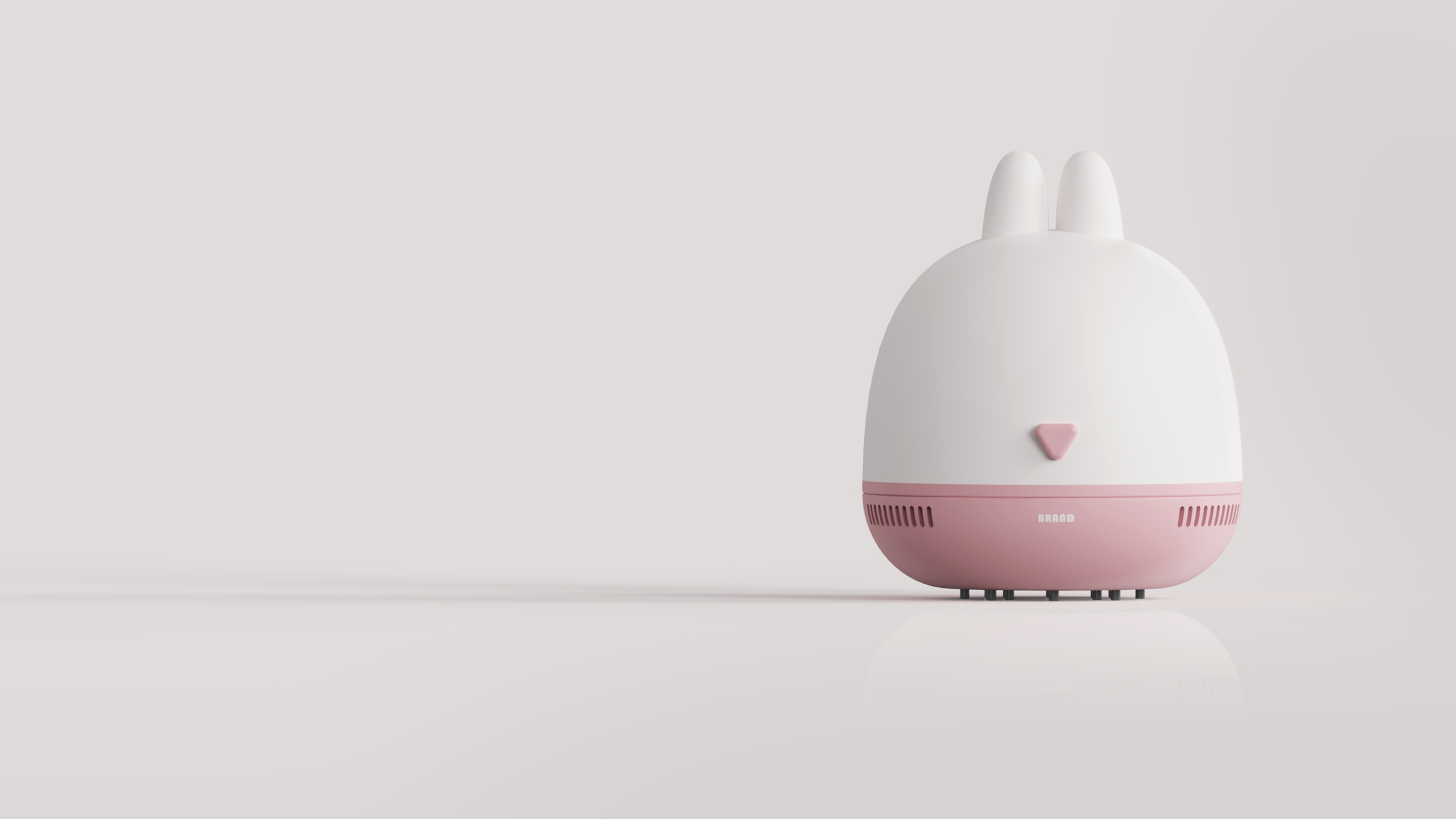 Stationery,industrial design,Lovely and mellow,