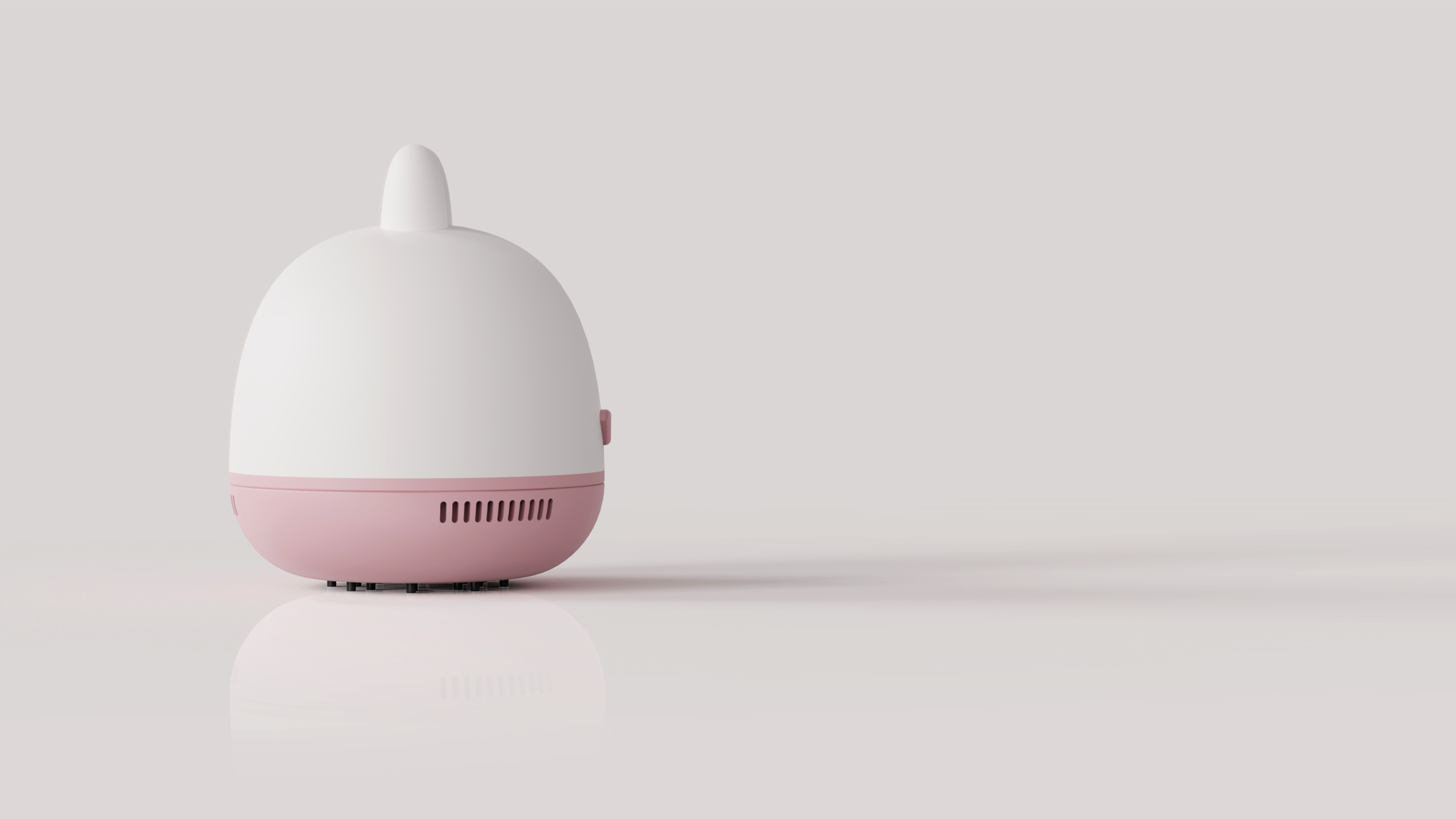 Stationery,industrial design,Lovely and mellow,