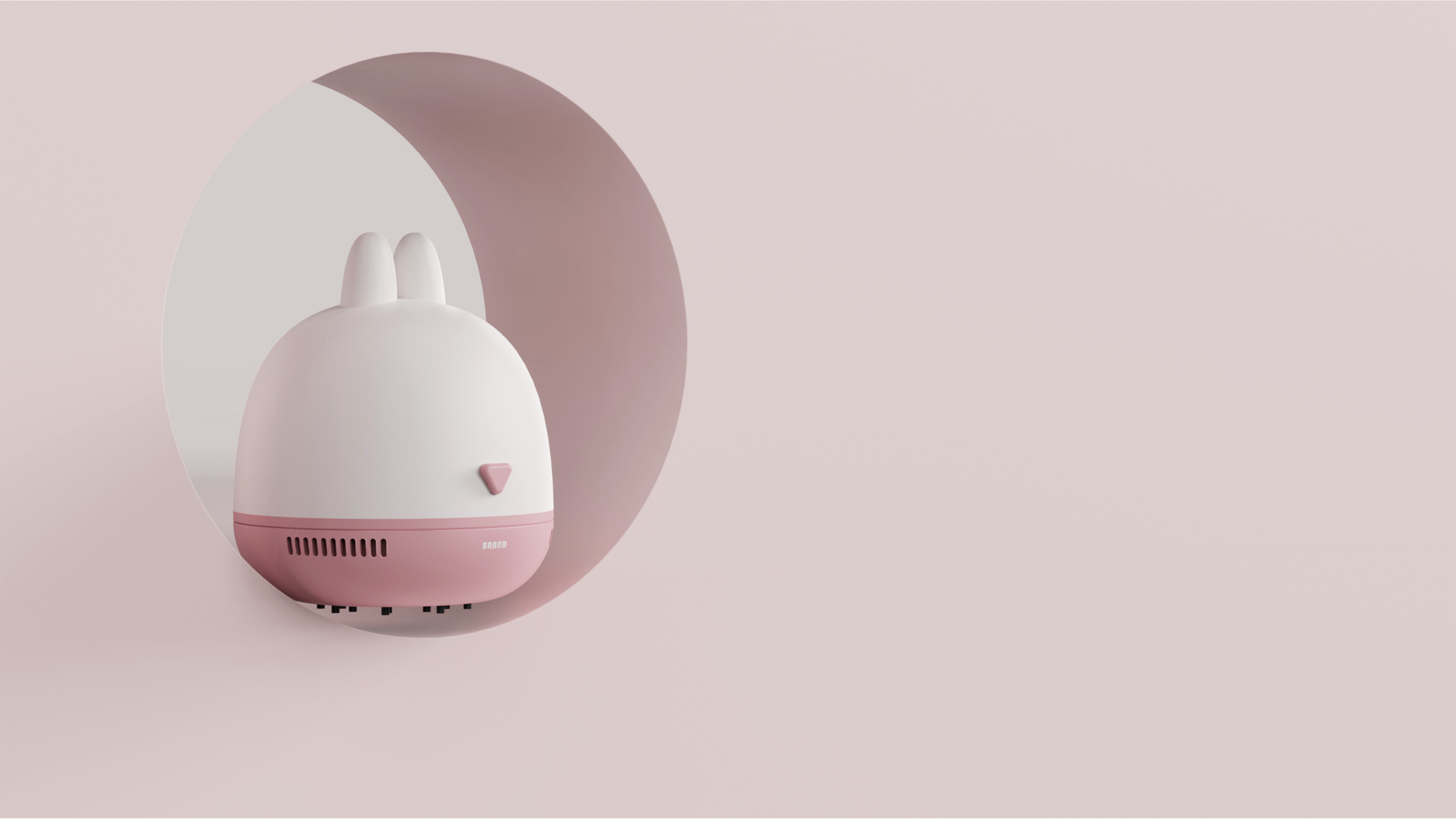 Stationery,industrial design,Lovely and mellow,
