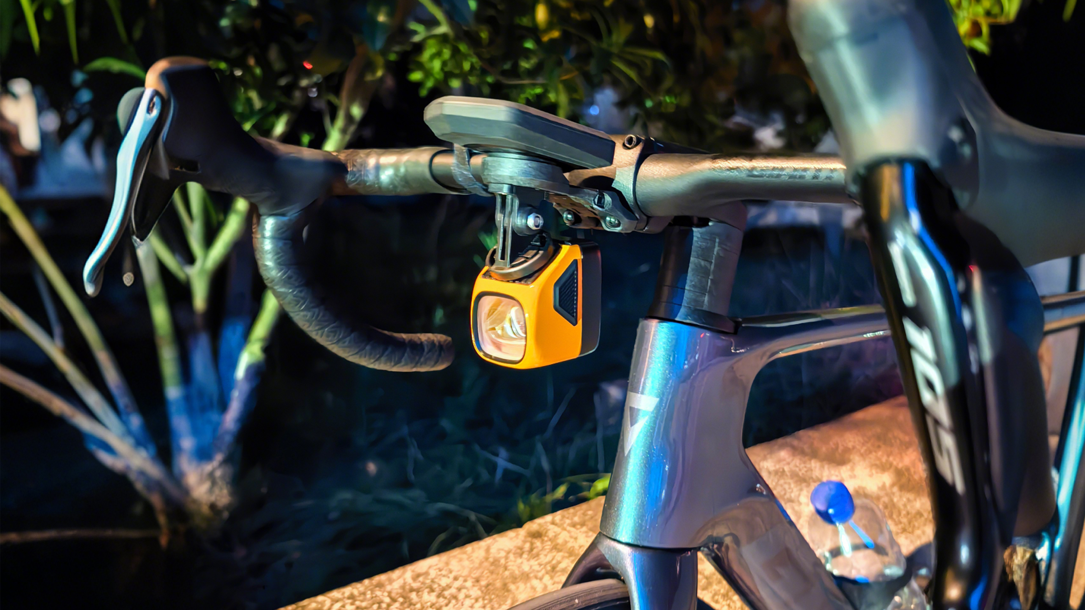 Bicycle Accessories Design,product design,ID design,