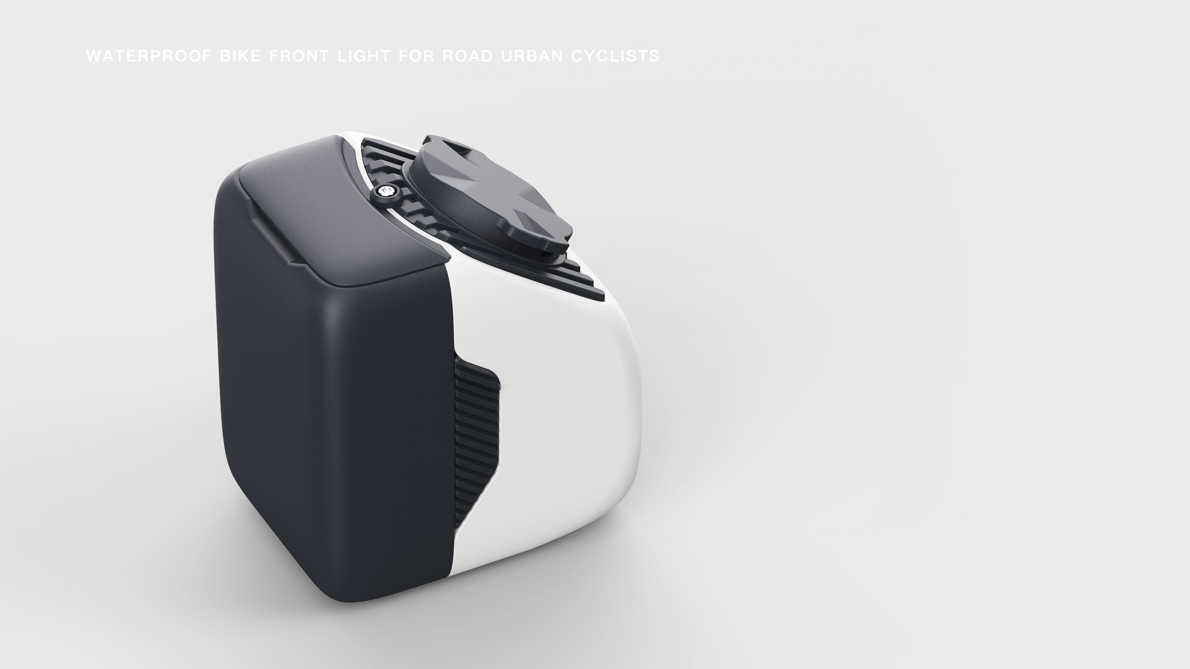 Bicycle Accessories Design,product design,ID design,