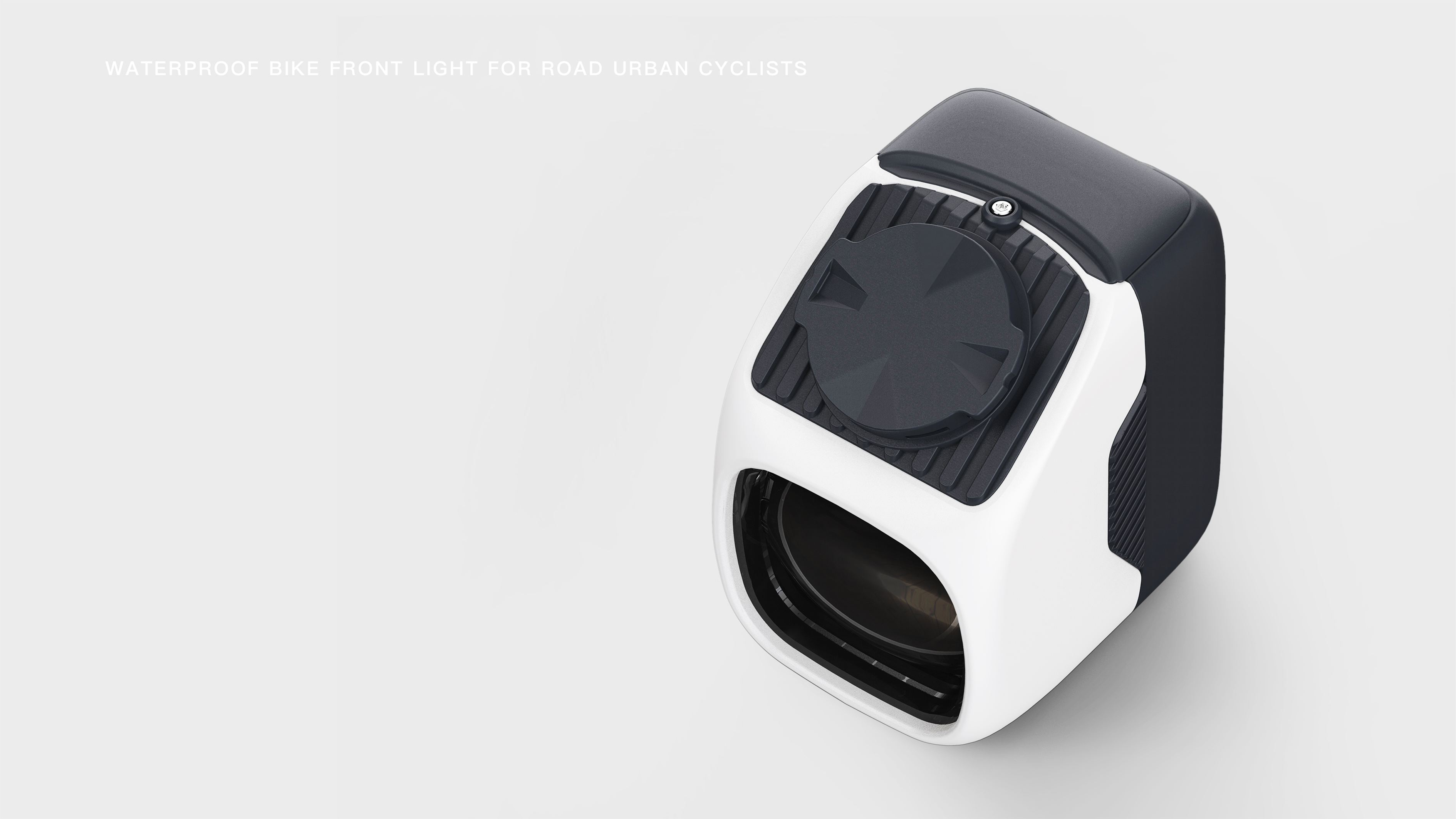 Bicycle Accessories Design,product design,ID design,