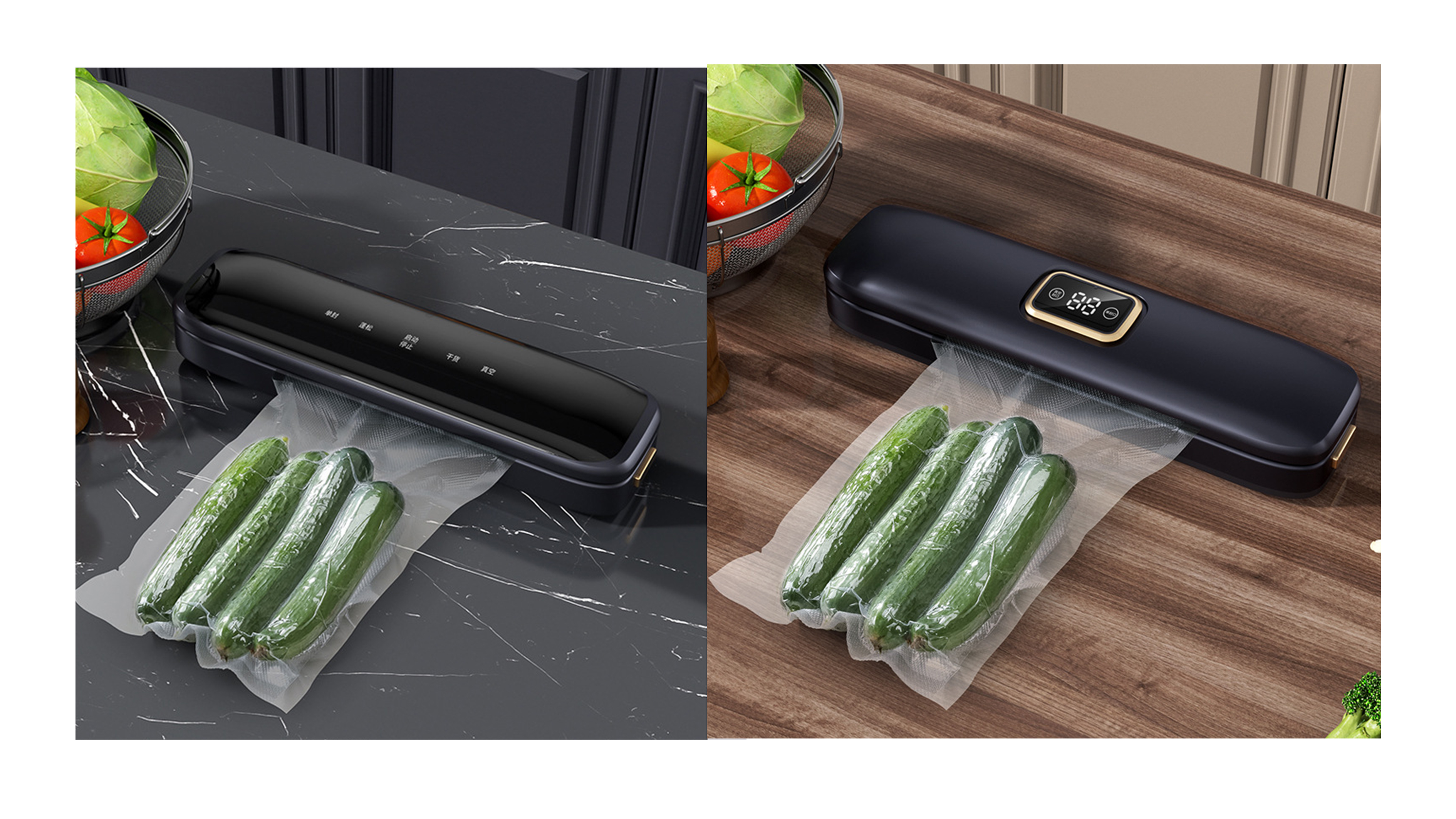 Small household appliance design，ID design，Appearance design，product design，