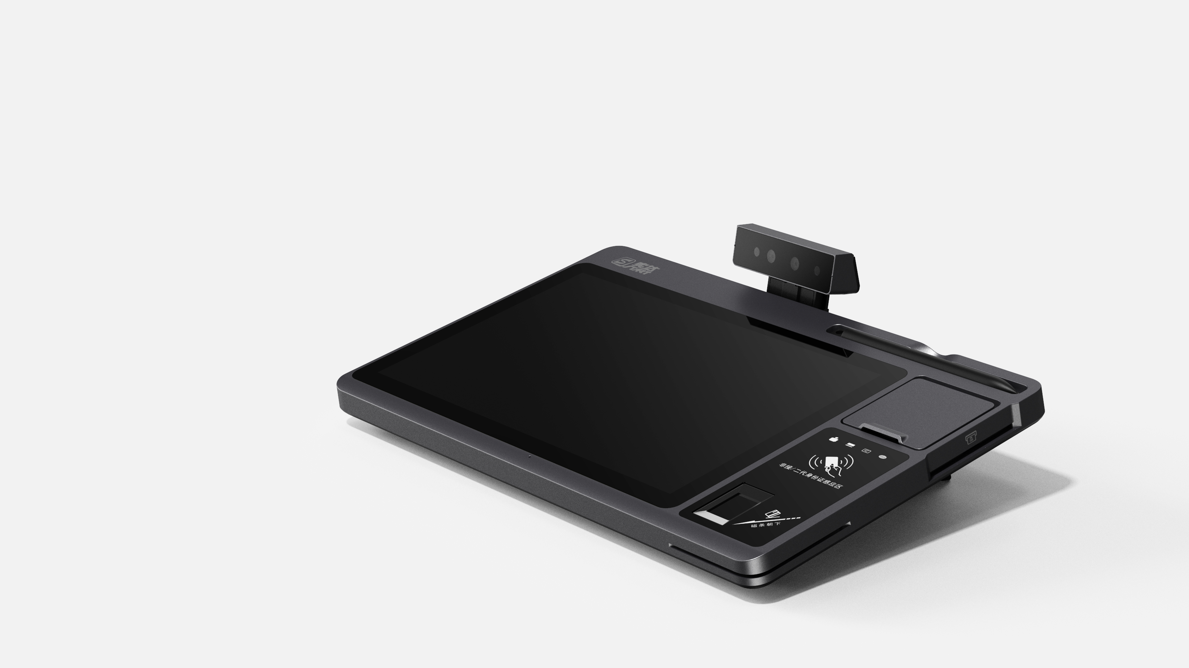 terminal，equipment，