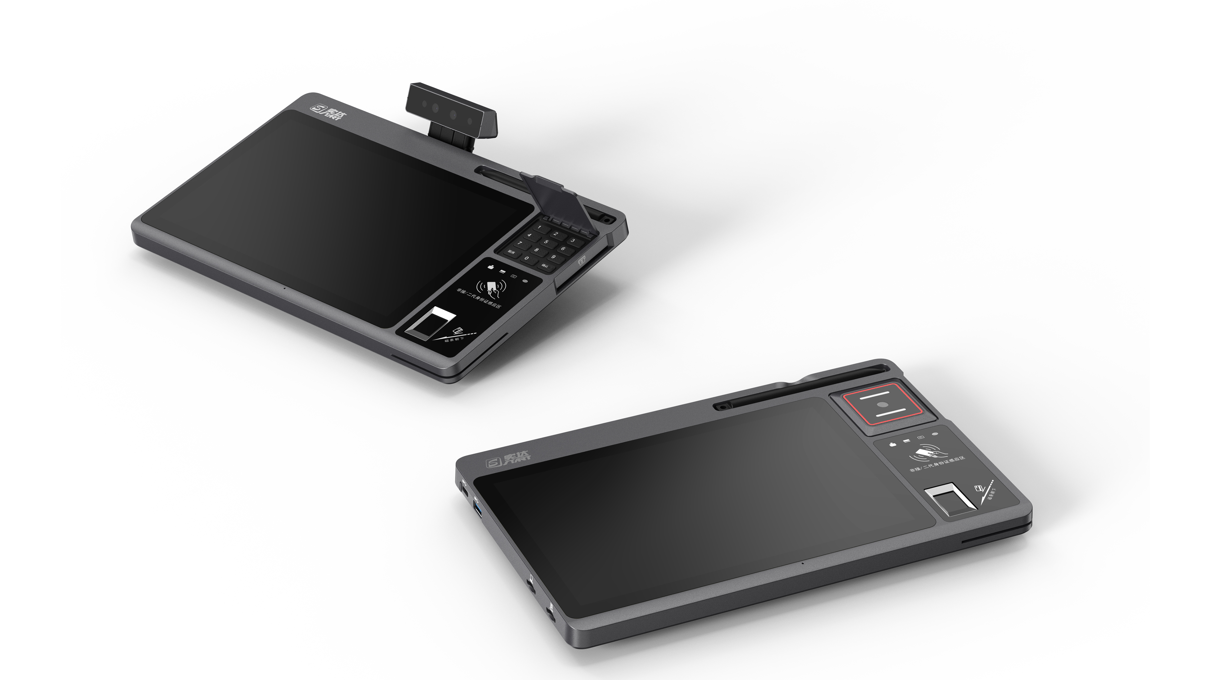 terminal，equipment，