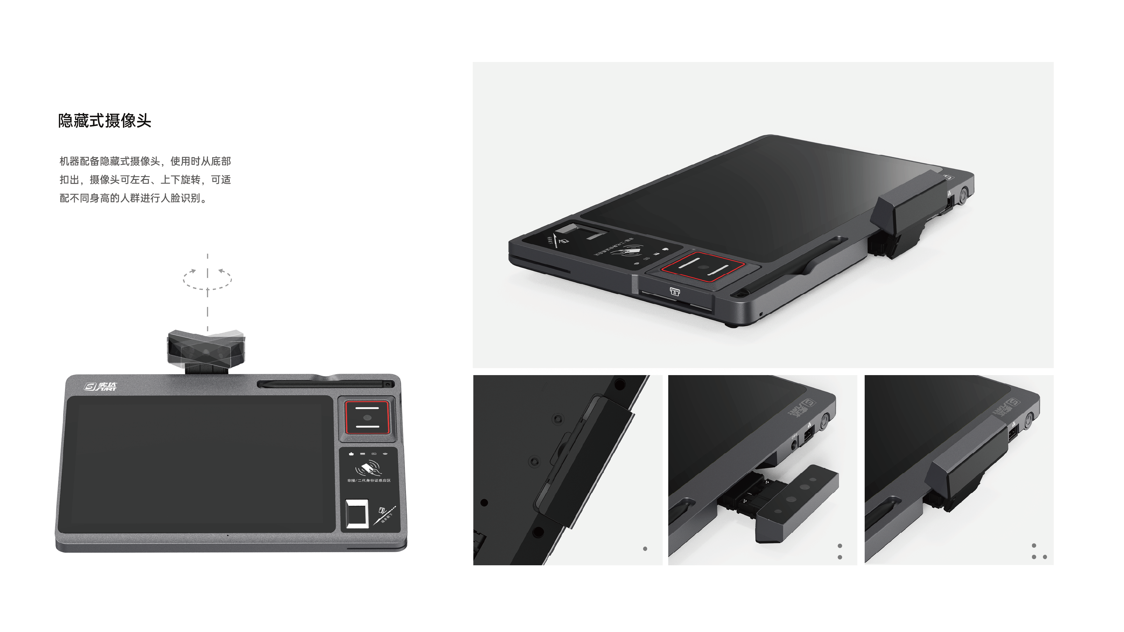 terminal，equipment，