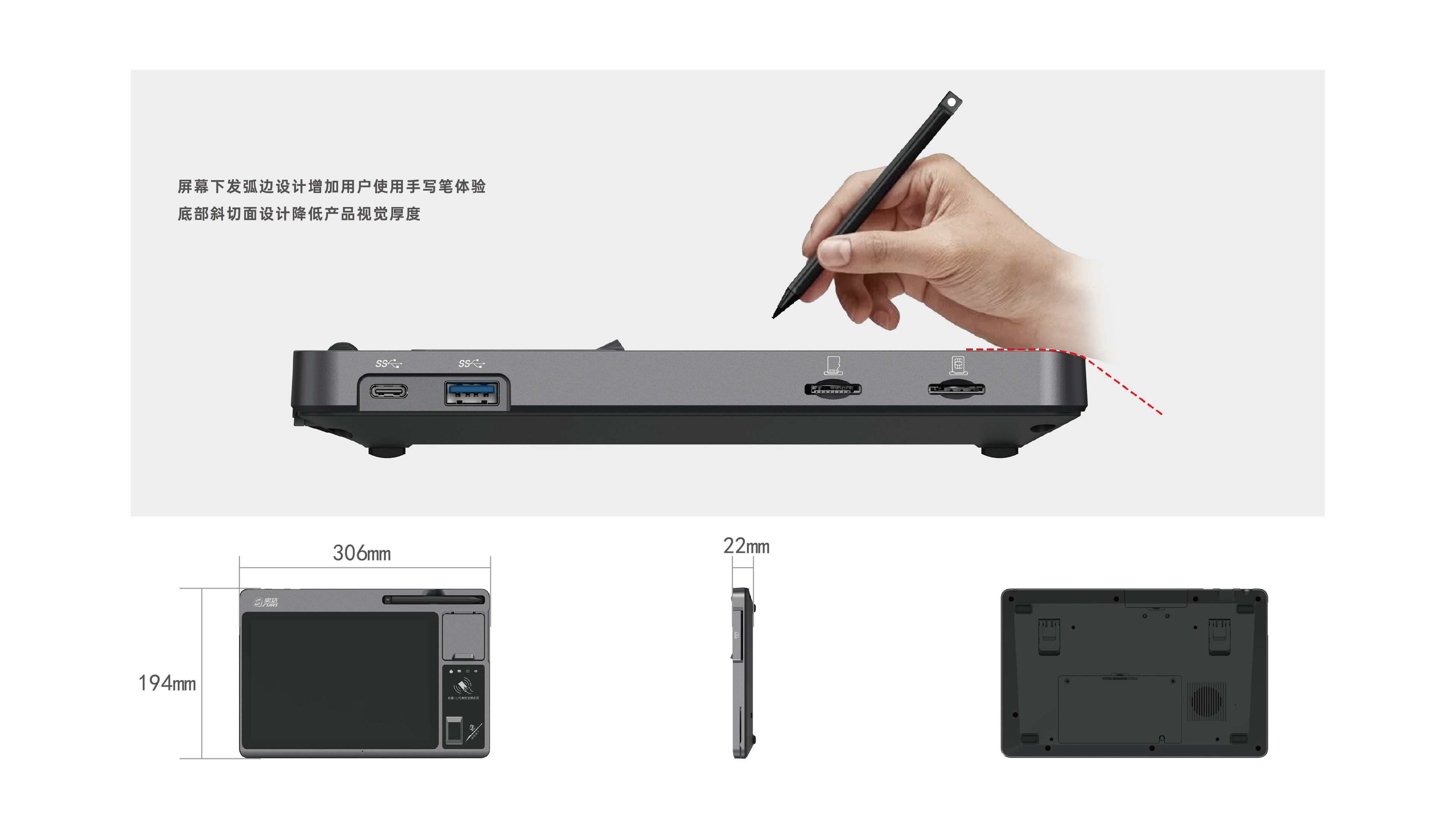 terminal，equipment，