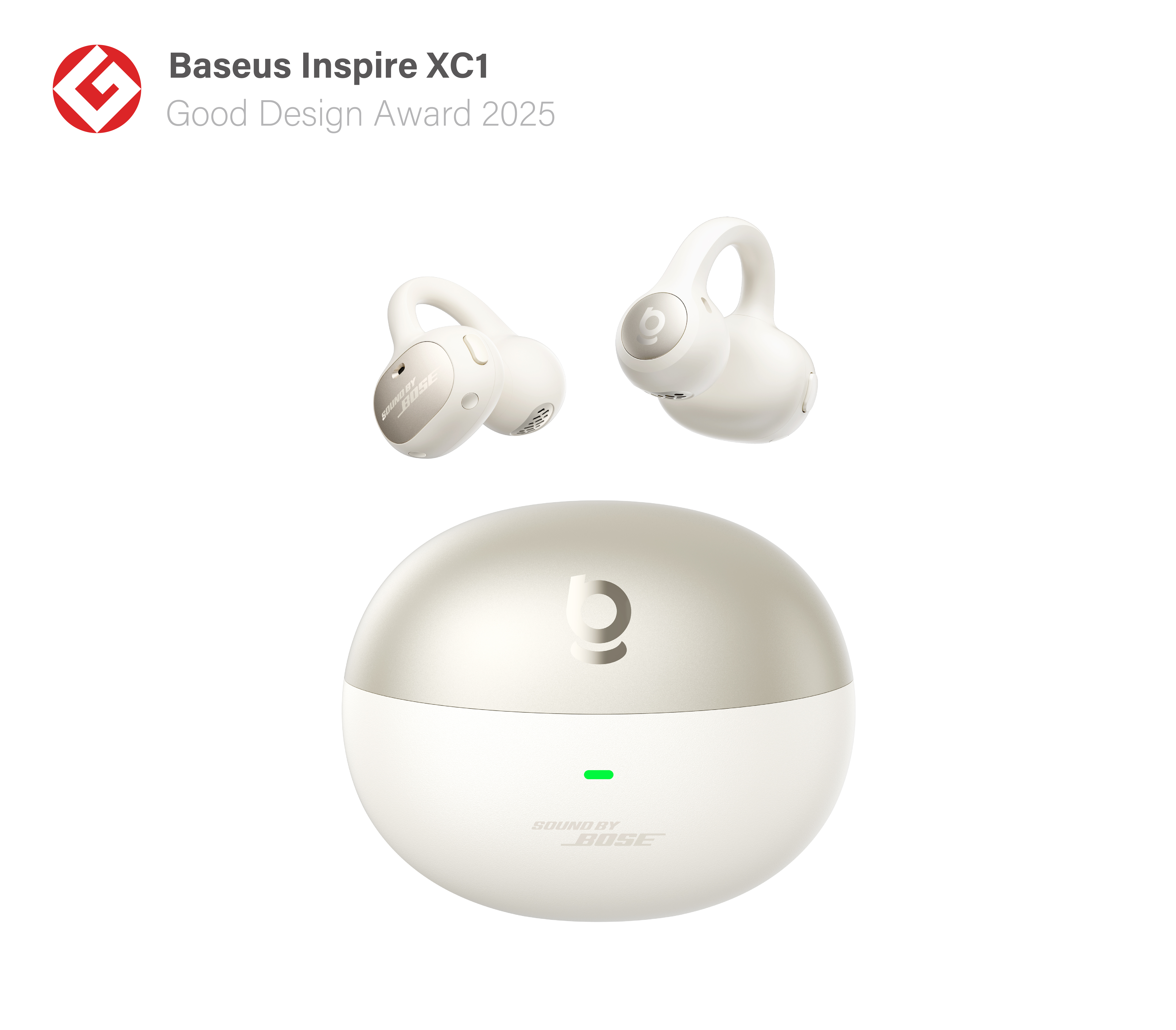 headset,Headphones,Earphone with ear clip,TWS headset,Noise reduction earphone,