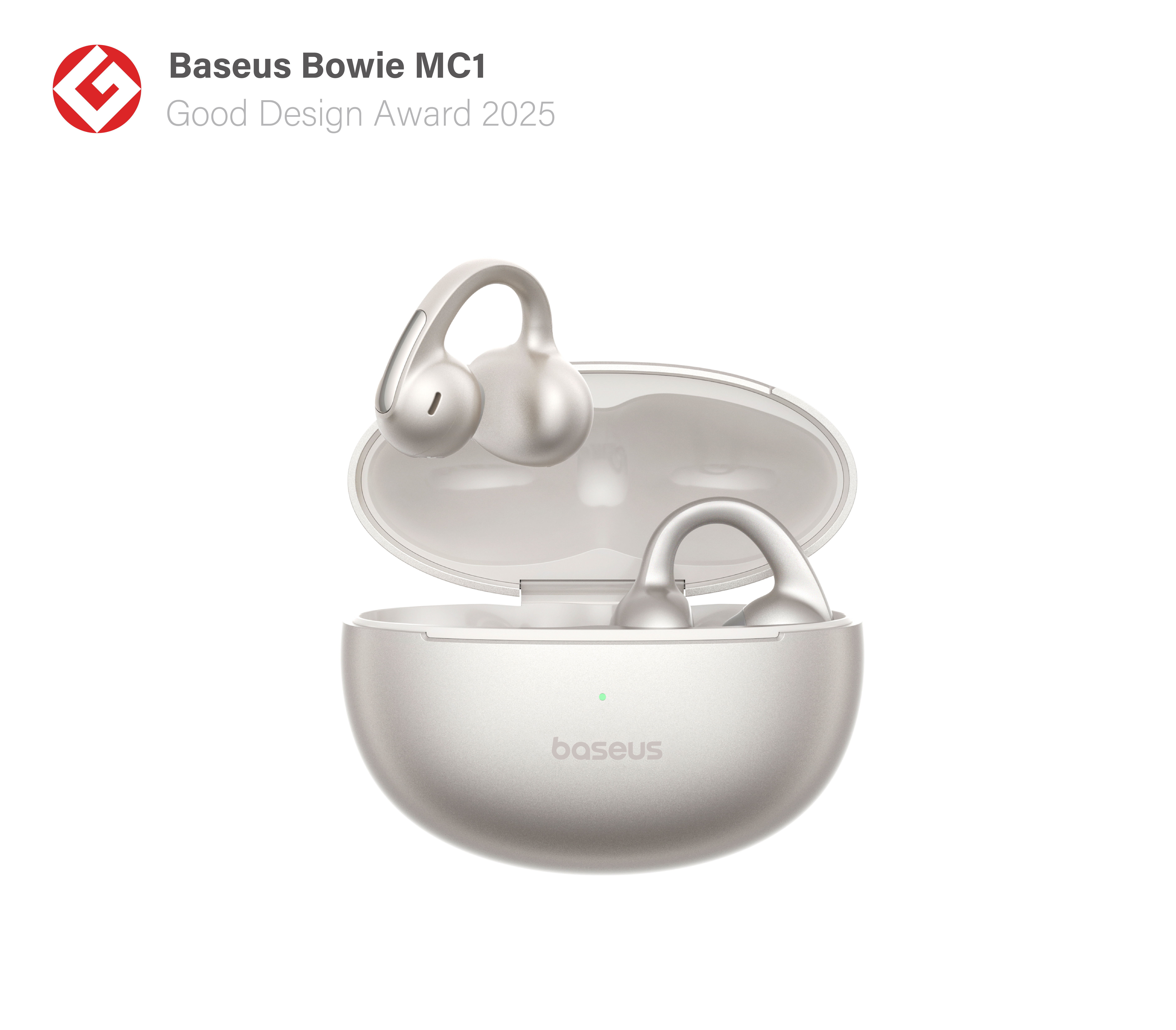 headset,Headphones,Earphone with ear clip,TWS headset,Noise reduction earphone,