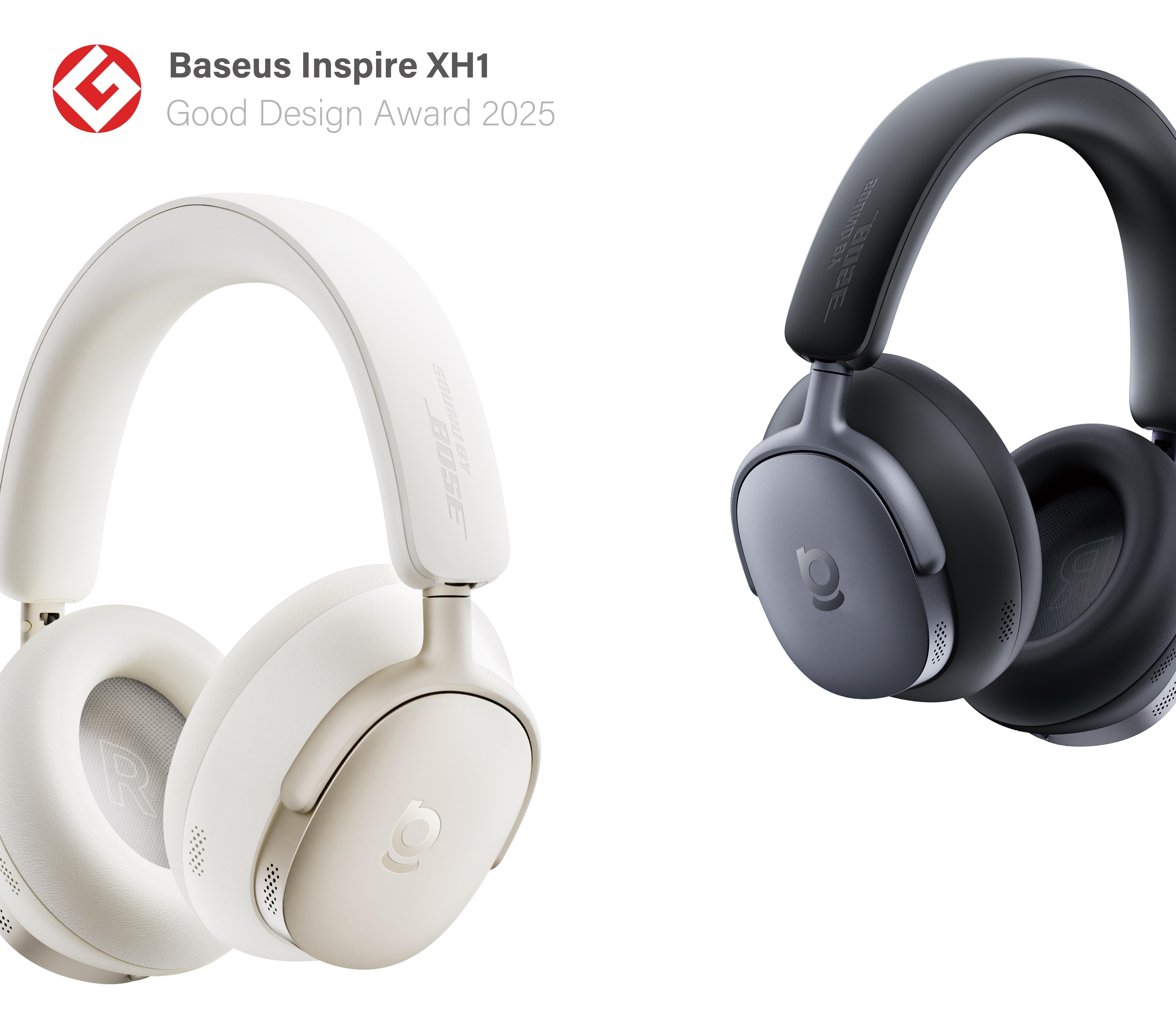 headset,Headphones,Earphone with ear clip,TWS headset,Noise reduction earphone,