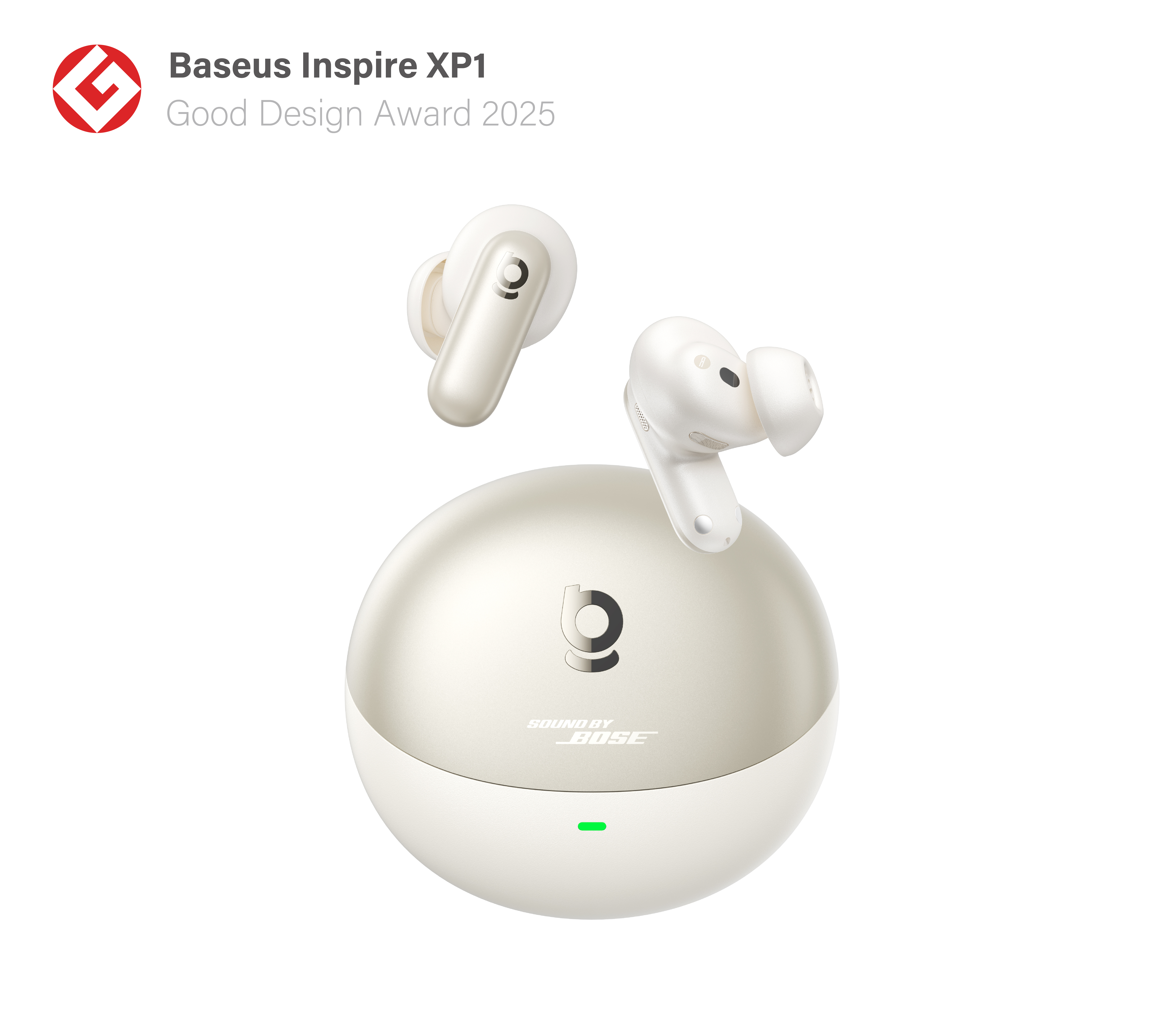 headset,Headphones,Earphone with ear clip,TWS headset,Noise reduction earphone,