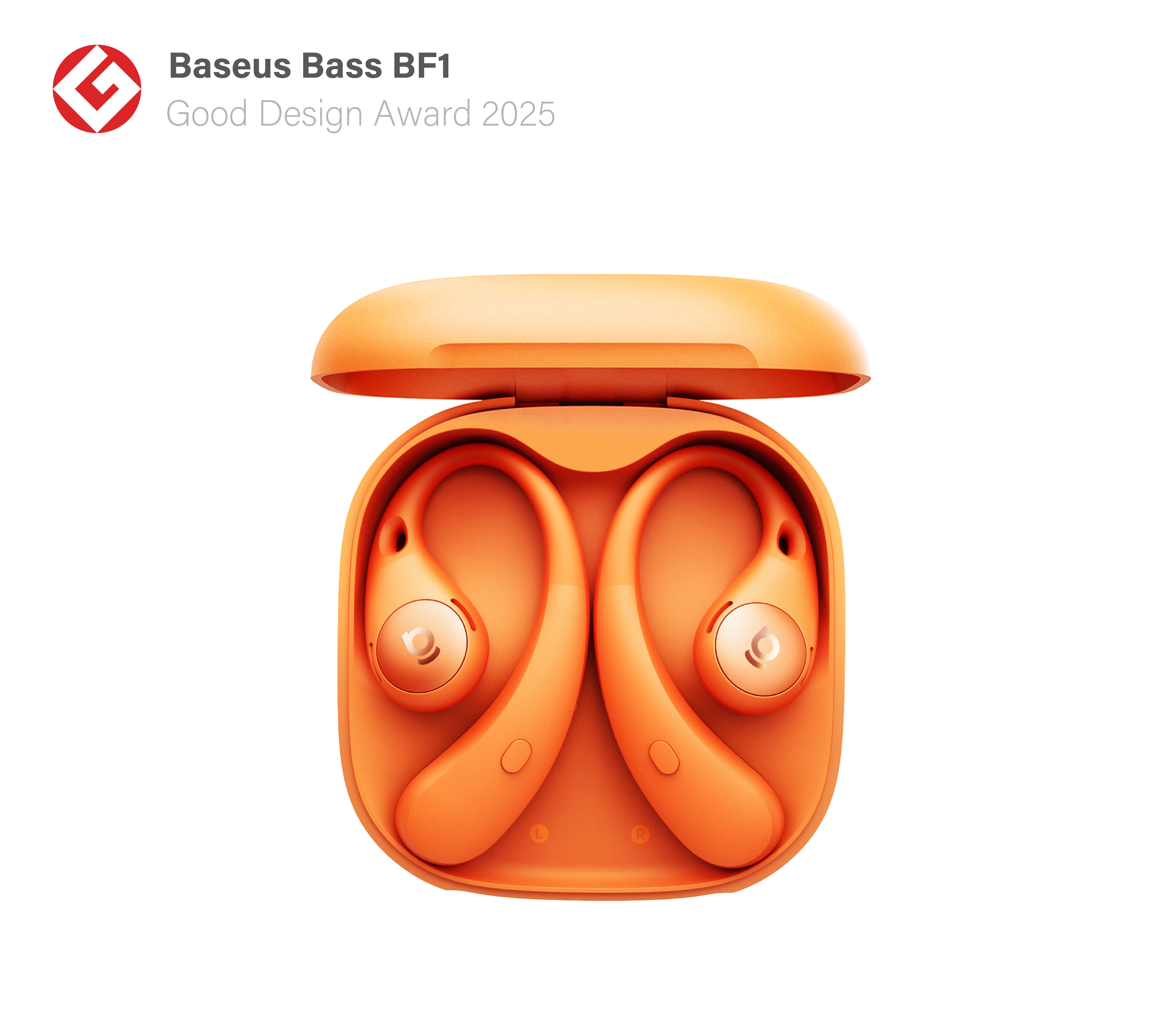 headset,Headphones,Earphone with ear clip,TWS headset,Noise reduction earphone,