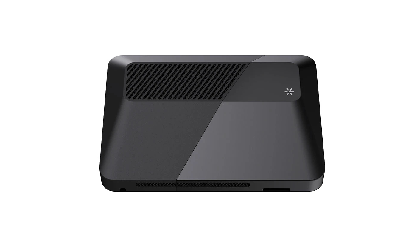 VLND，ADAS，camera，Future technology，high-precision，