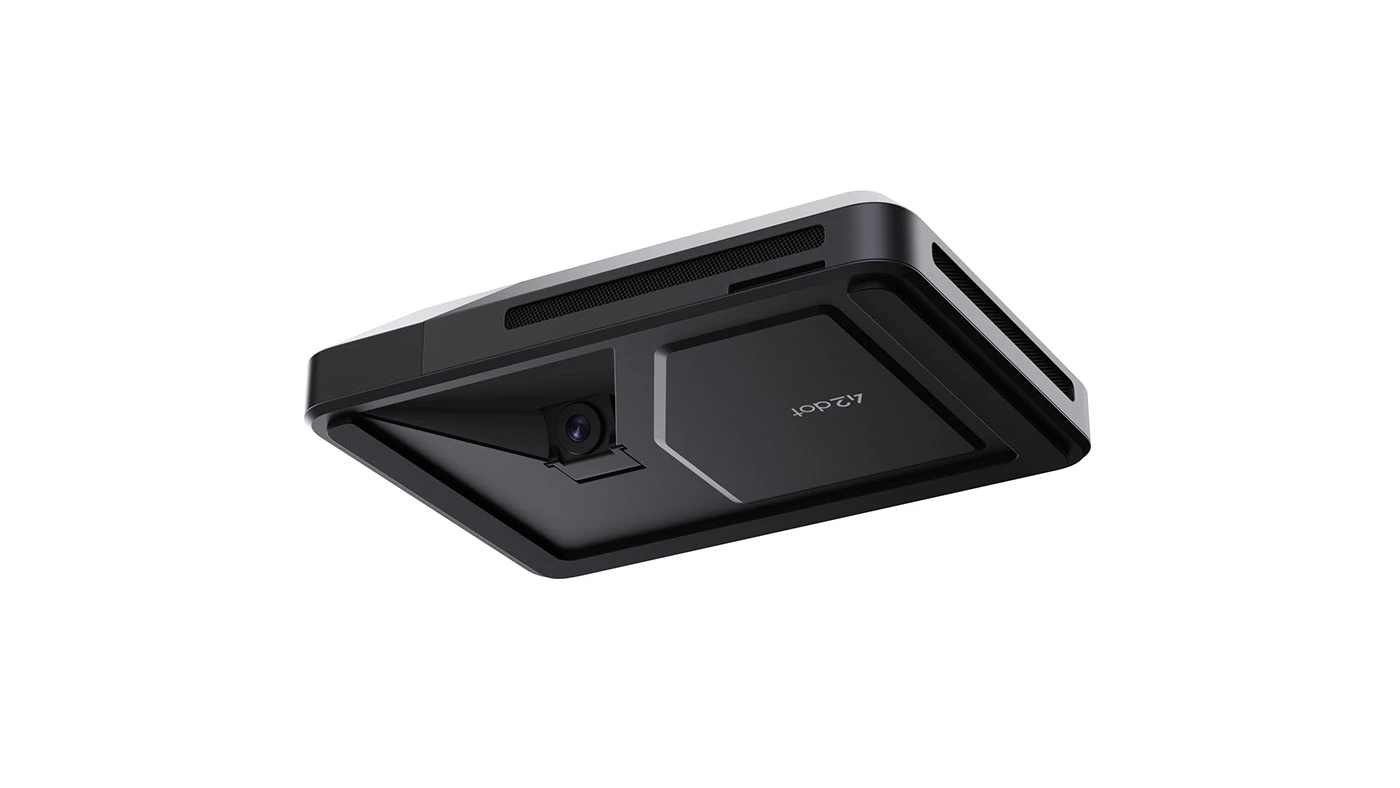 VLND，ADAS，camera，Future technology，high-precision，