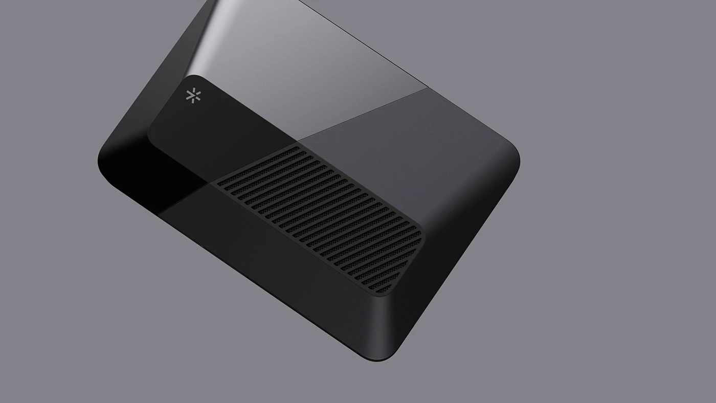 VLND，ADAS，camera，Future technology，high-precision，